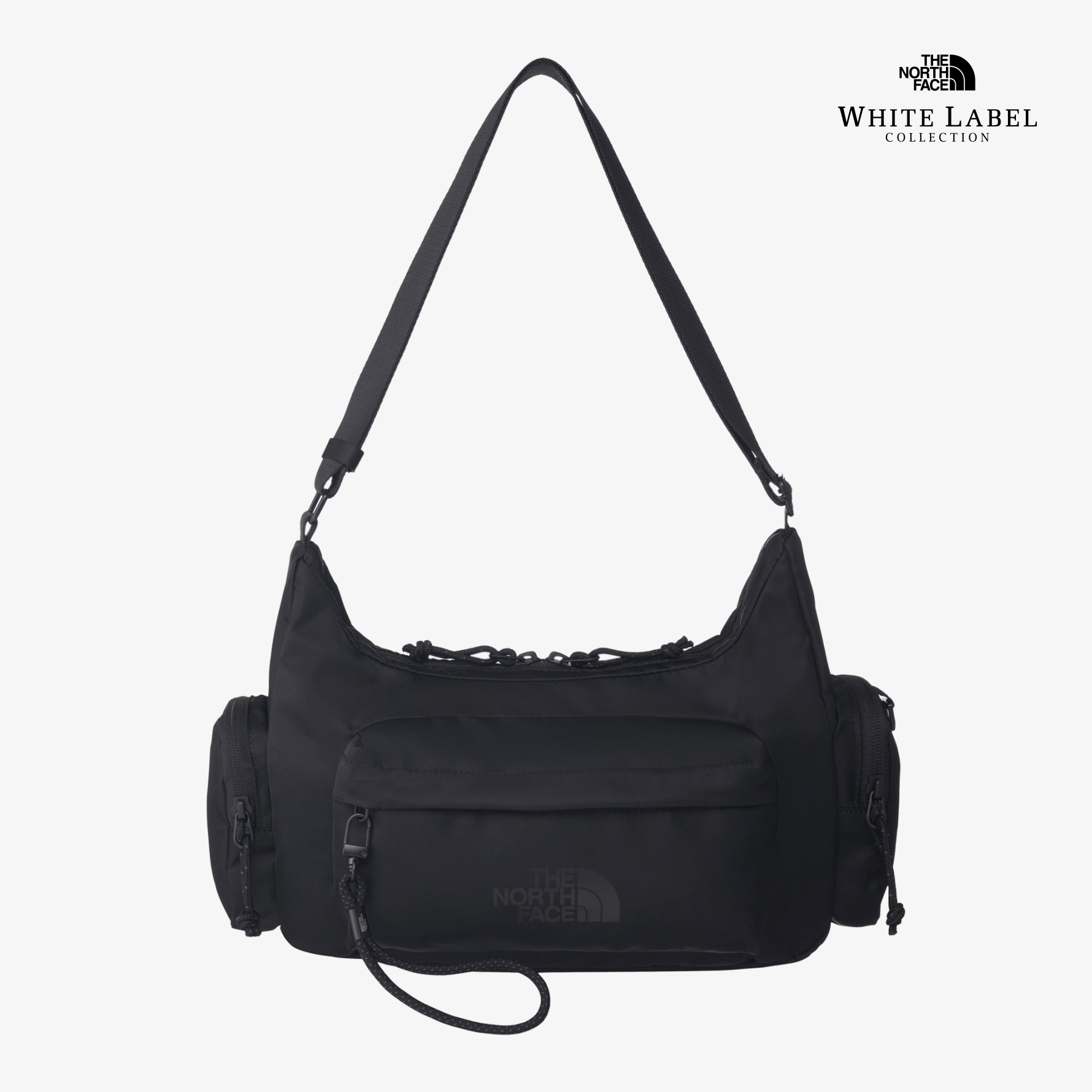 BONNEY HOBO BAG MINI