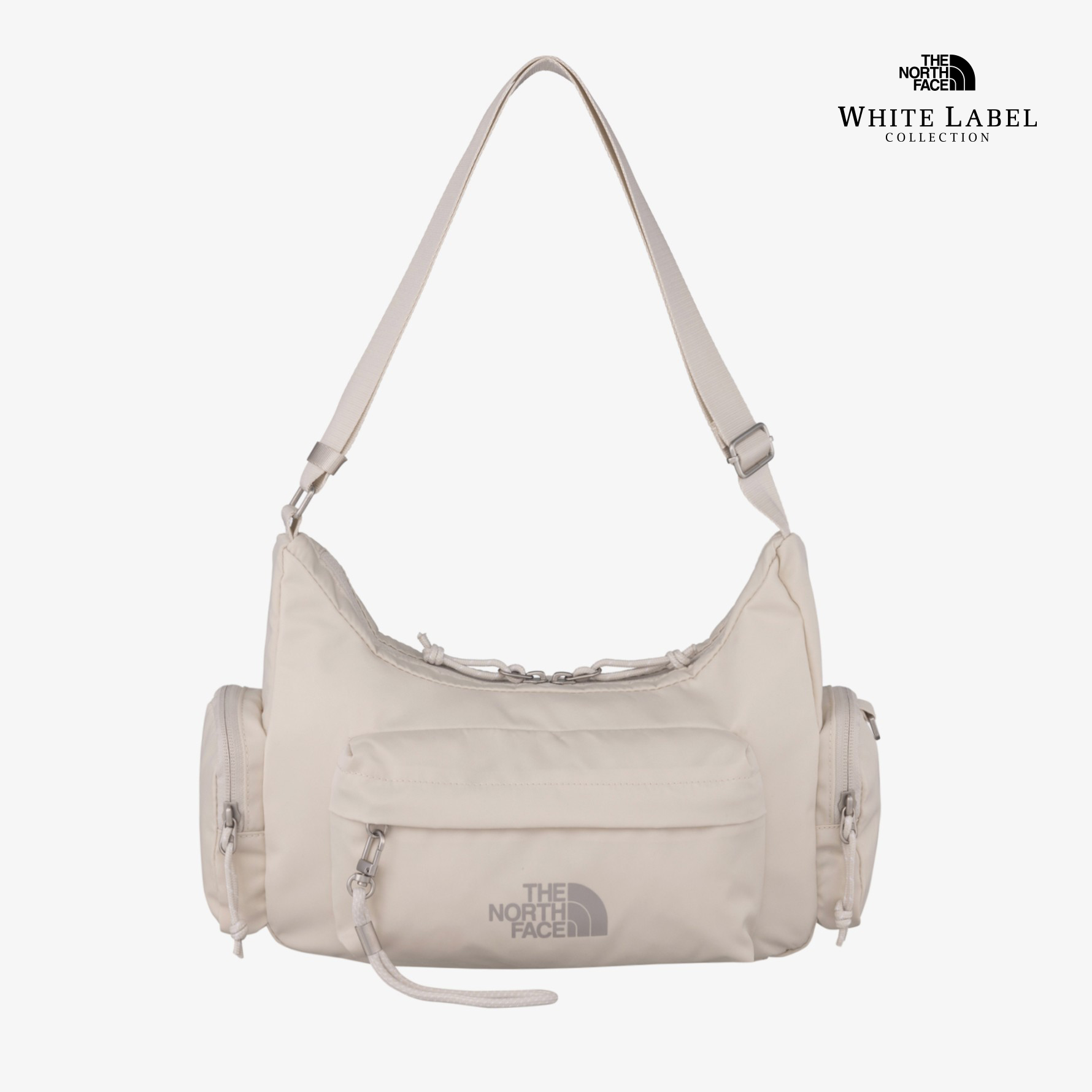 BONNEY HOBO BAG MINI