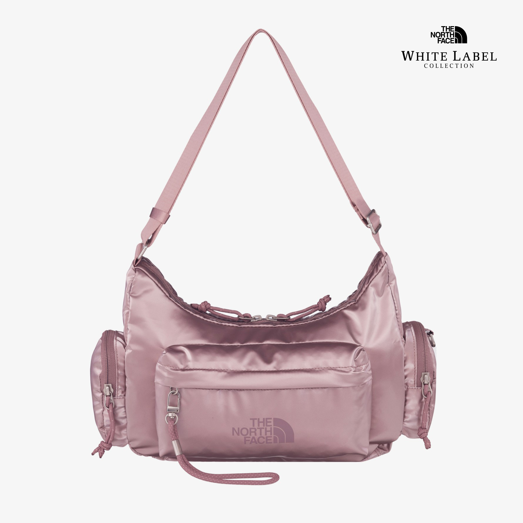 BONNEY HOBO BAG MINI