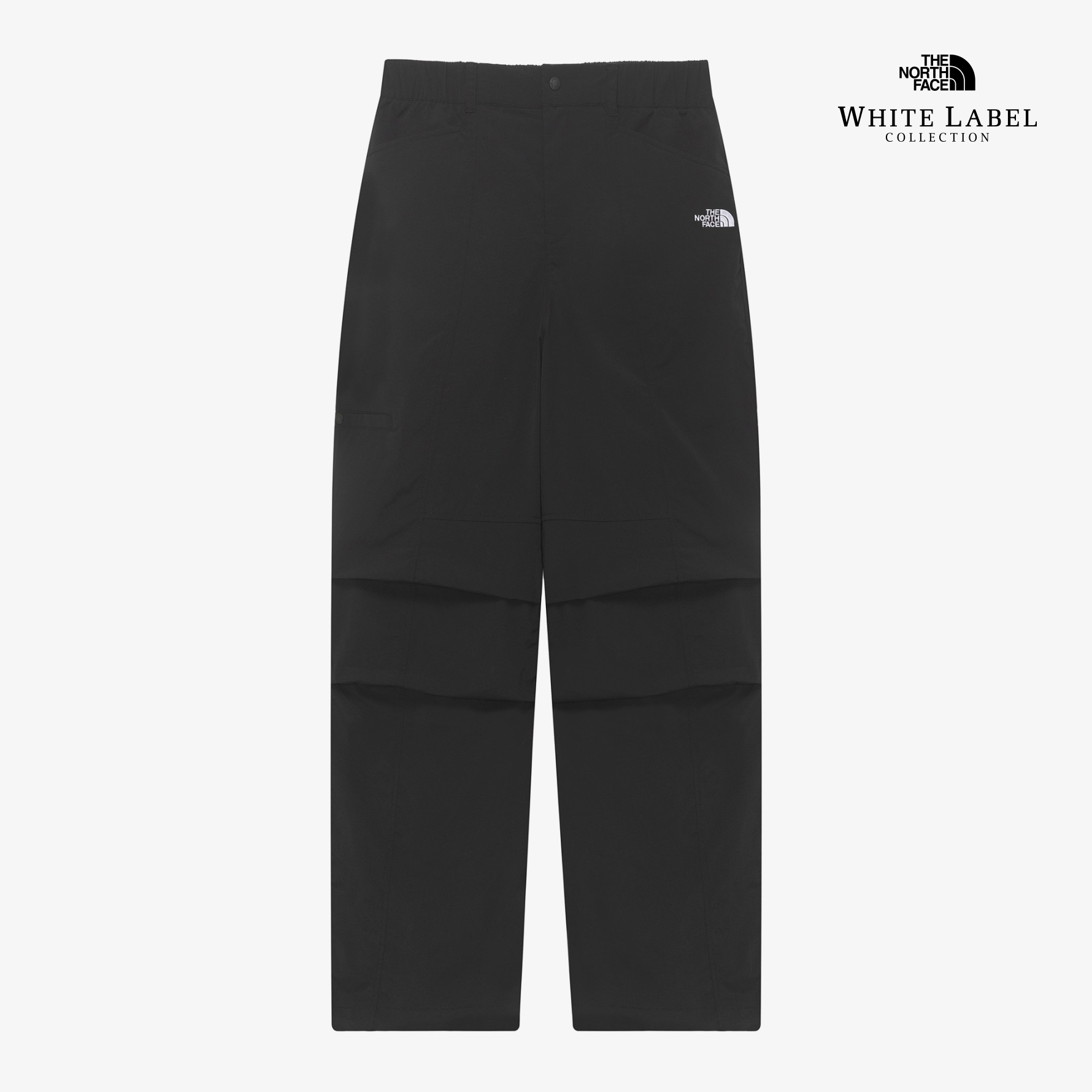 NEILTON PANTS
