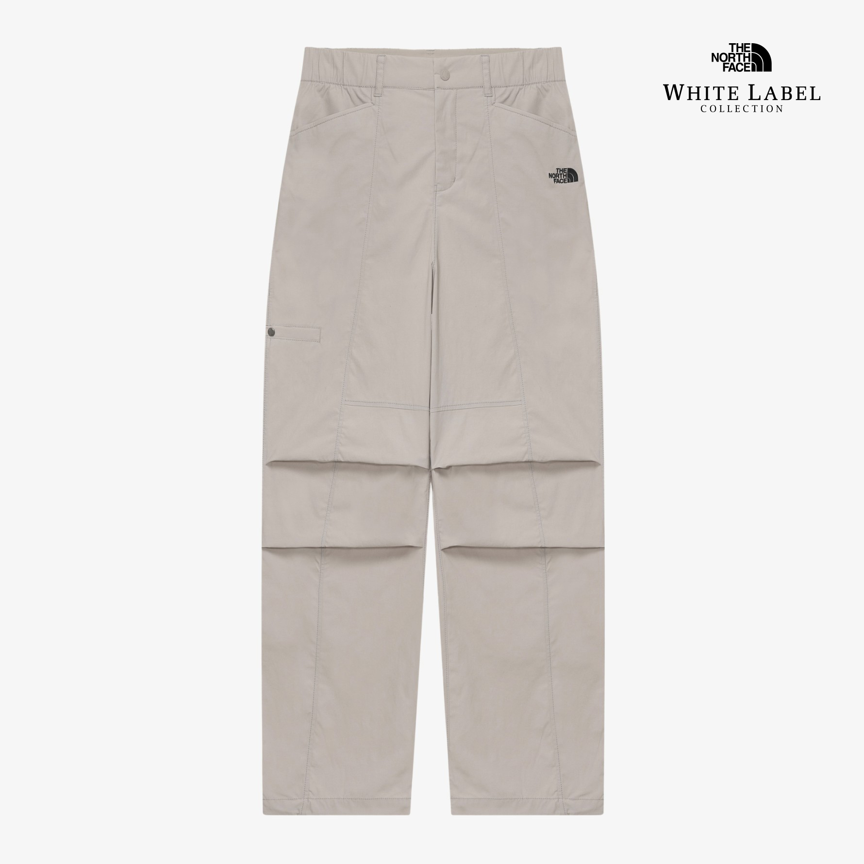 NEILTON PANTS
