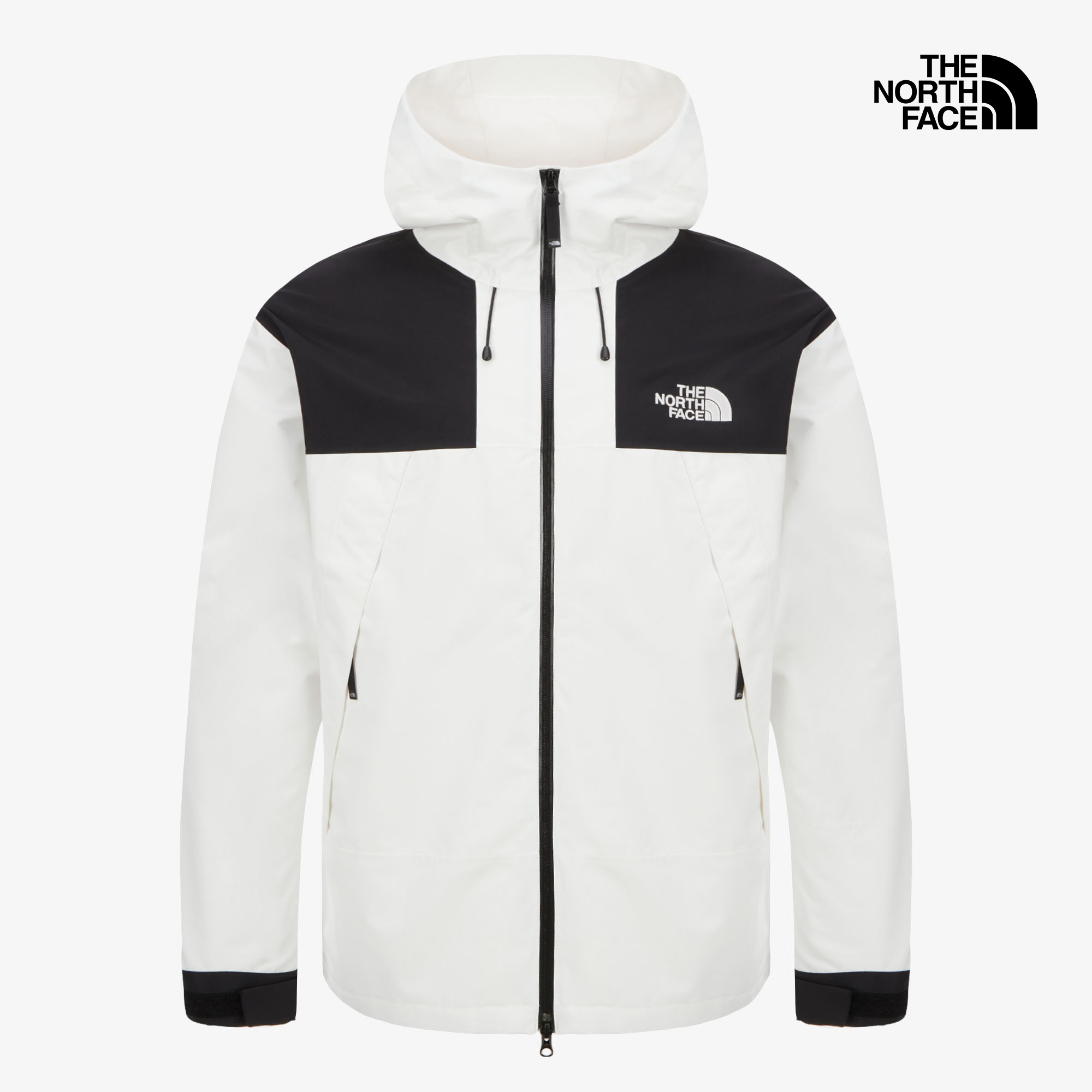 M'S CHAMAR JACKET