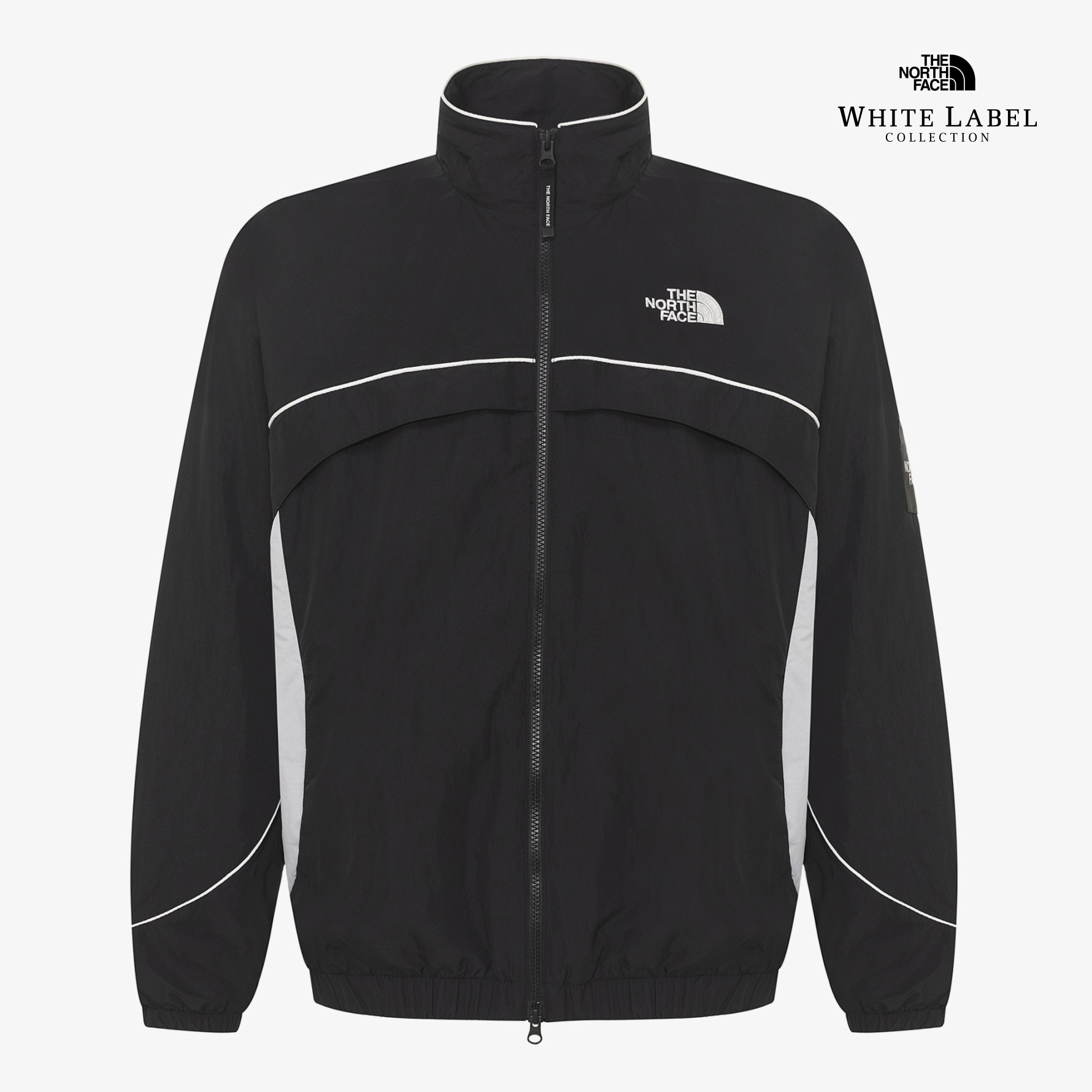 KICKFLEX JACKET