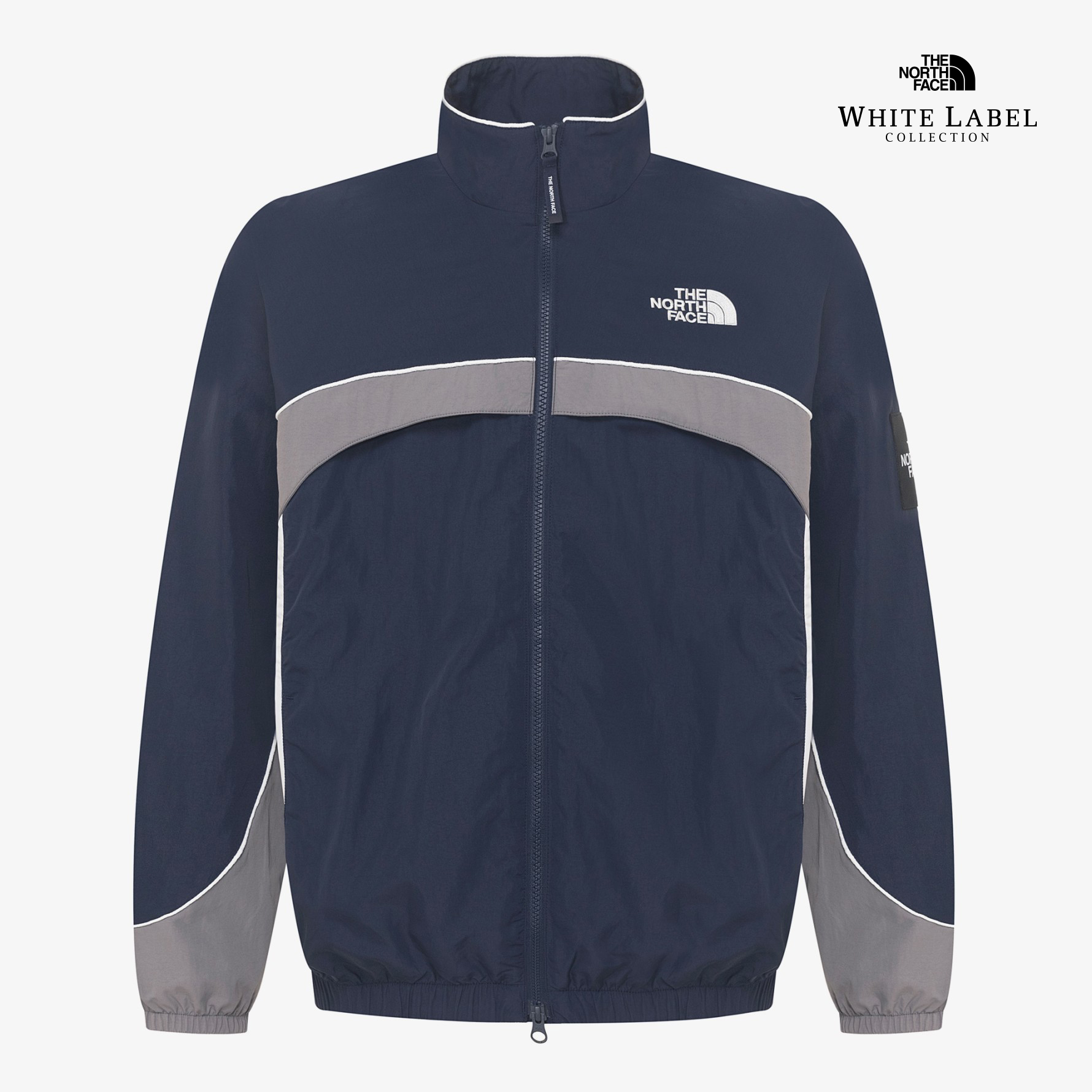 KICKFLEX JACKET