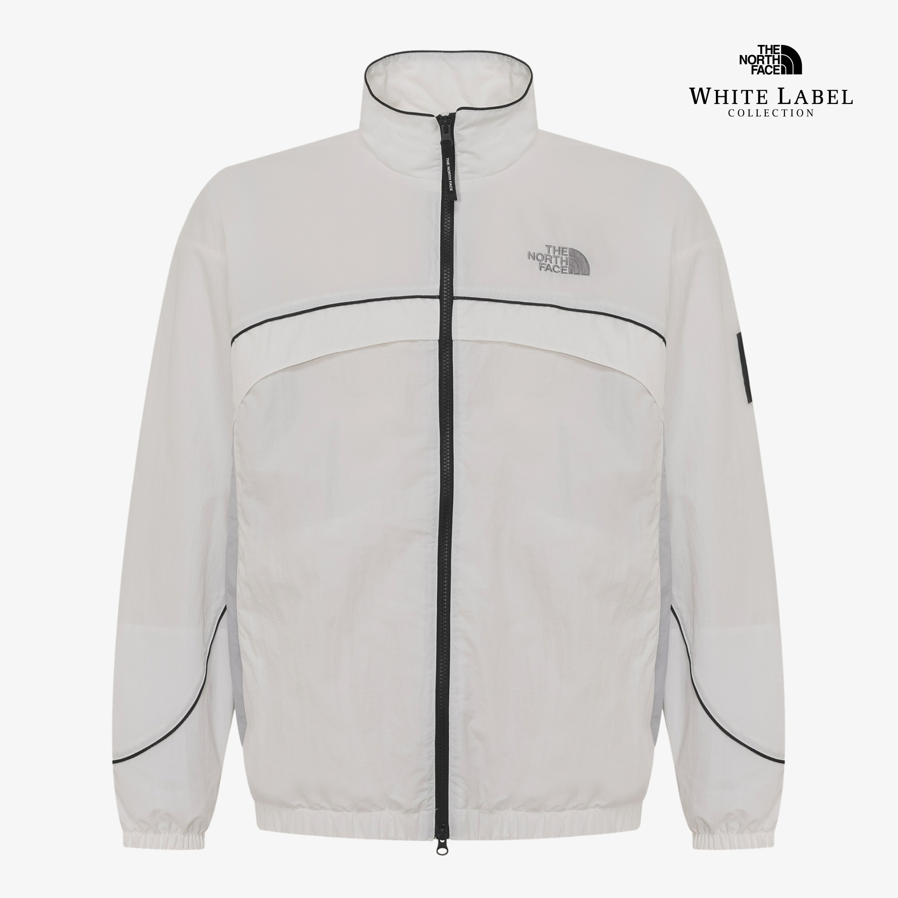 KICKFLEX JACKET