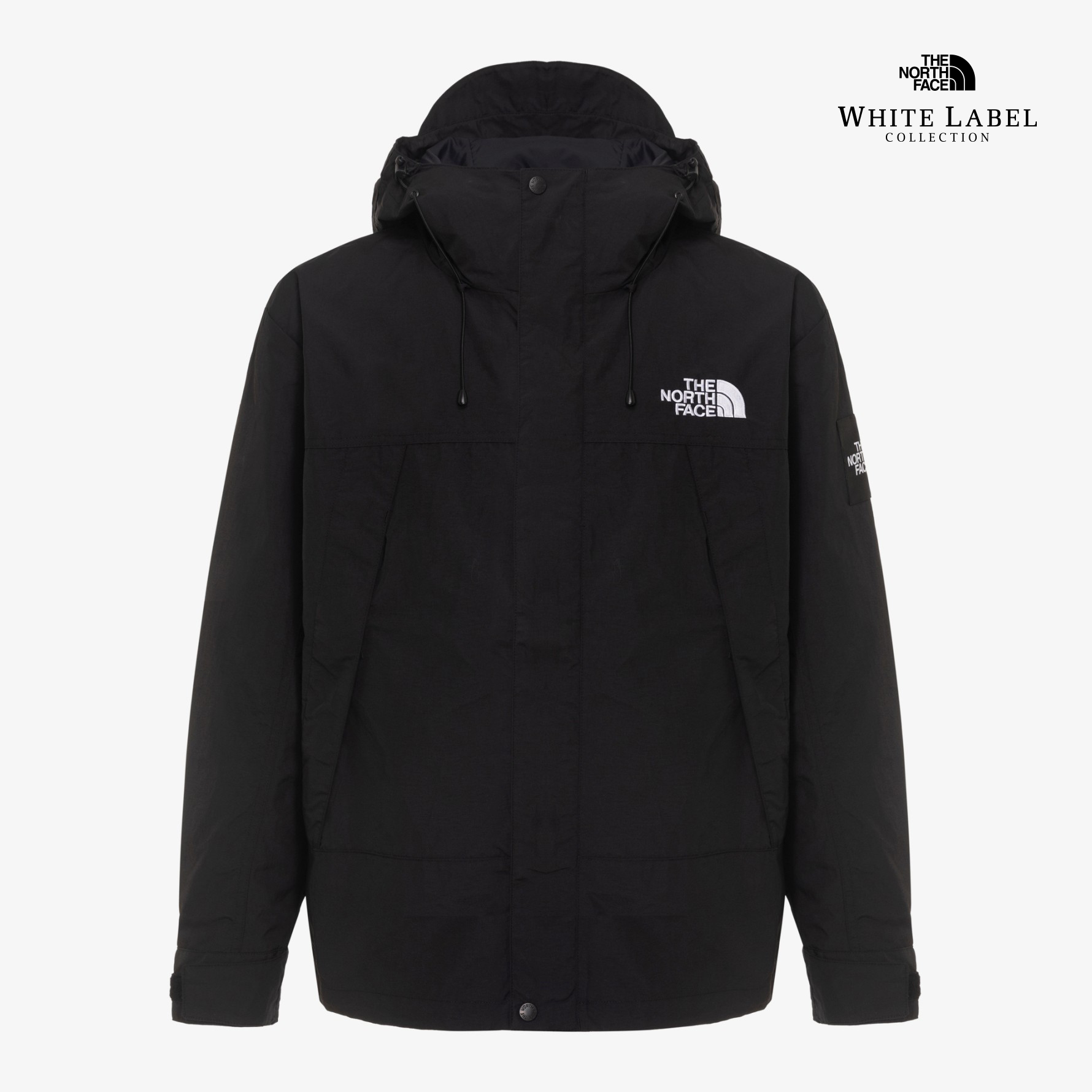MARTIS JACKET S