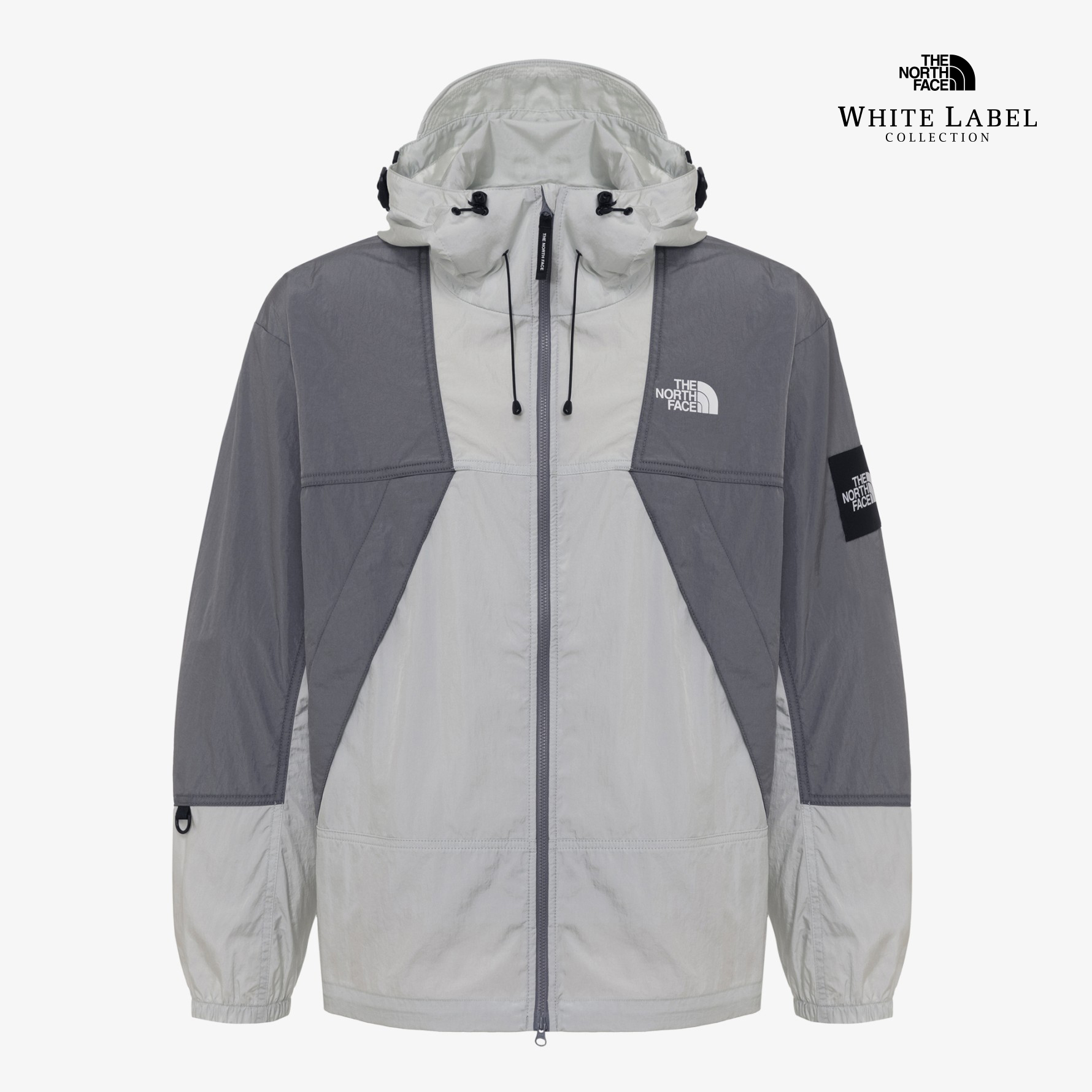 1994 MOUNTAIN WL JACKET