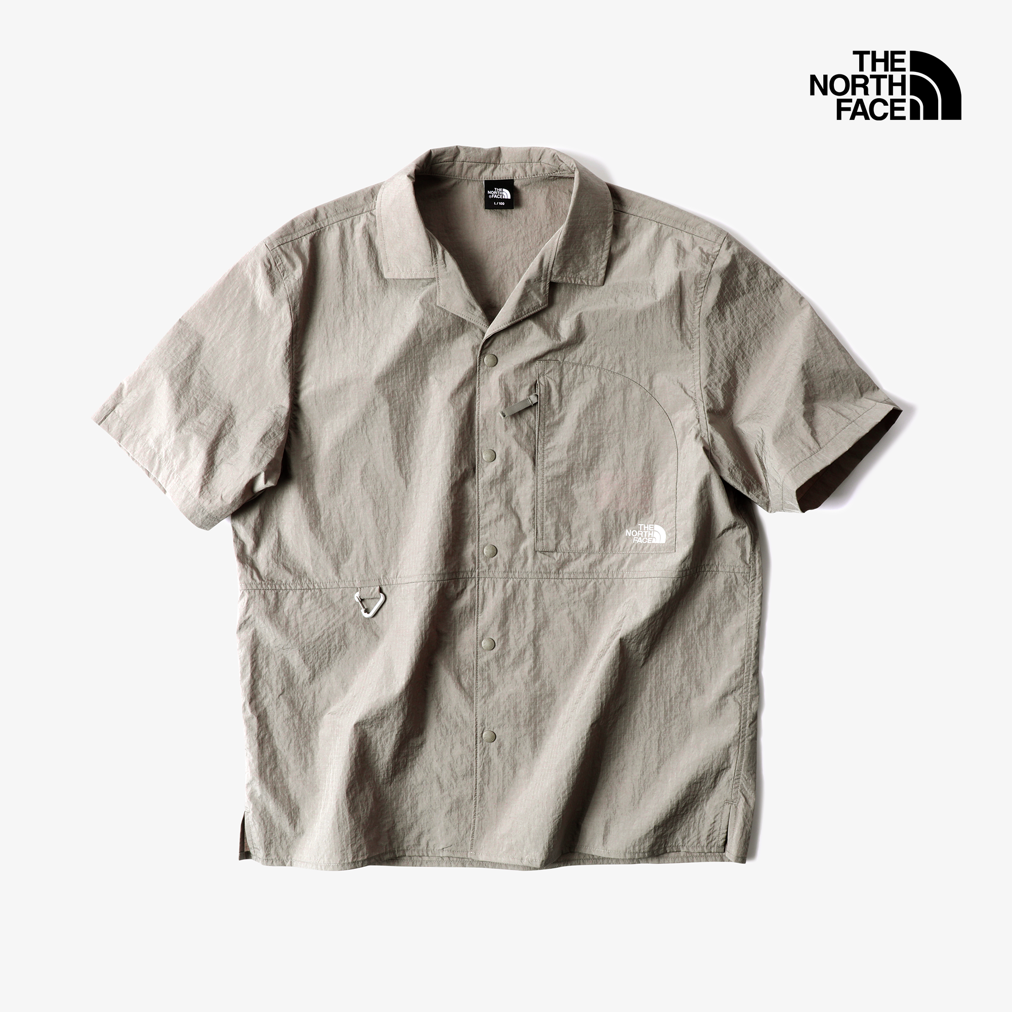 WORKWAY S/S SHIRTS