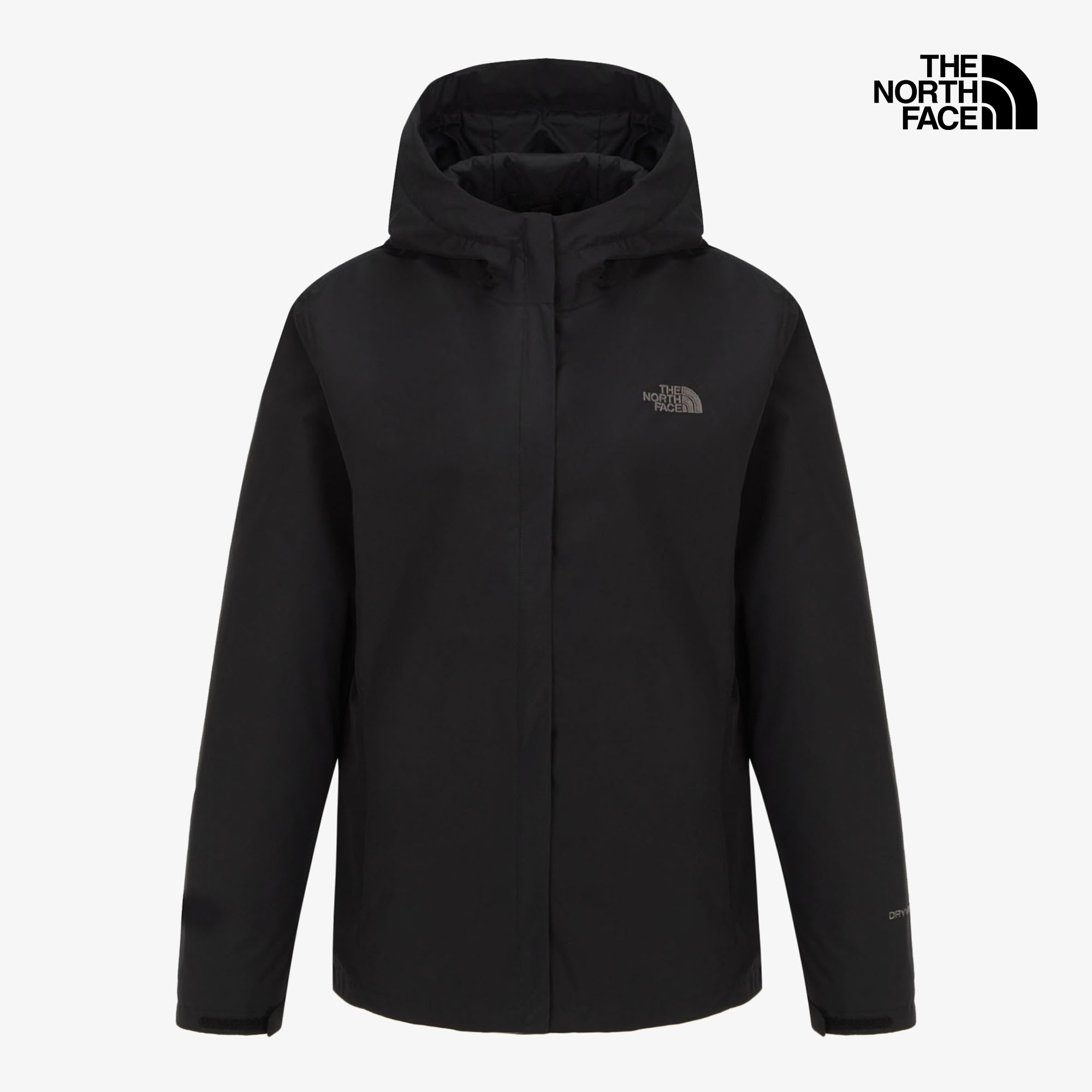 W'S PRO SHIELD JACKET