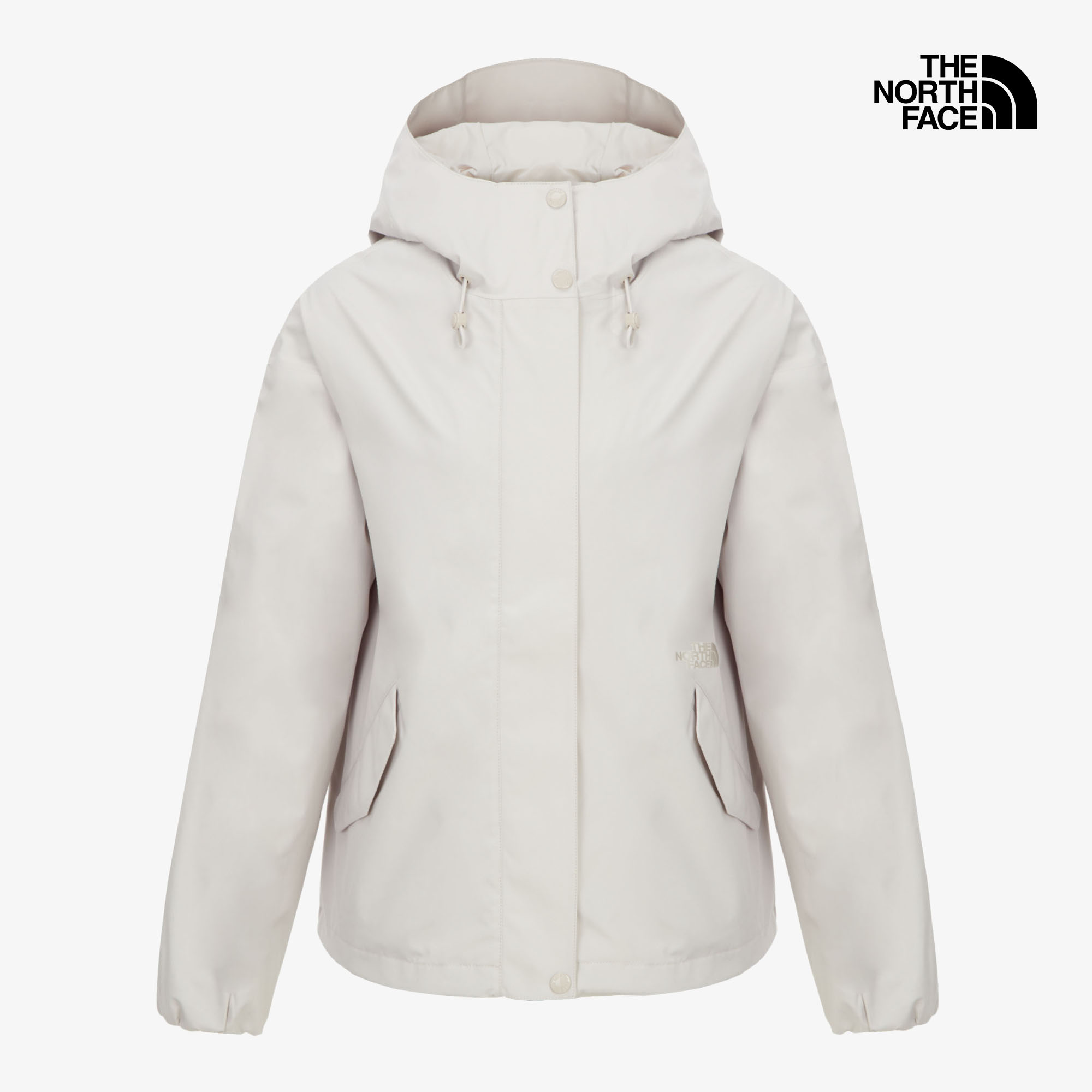 W'S GORE CONVEX JACKET