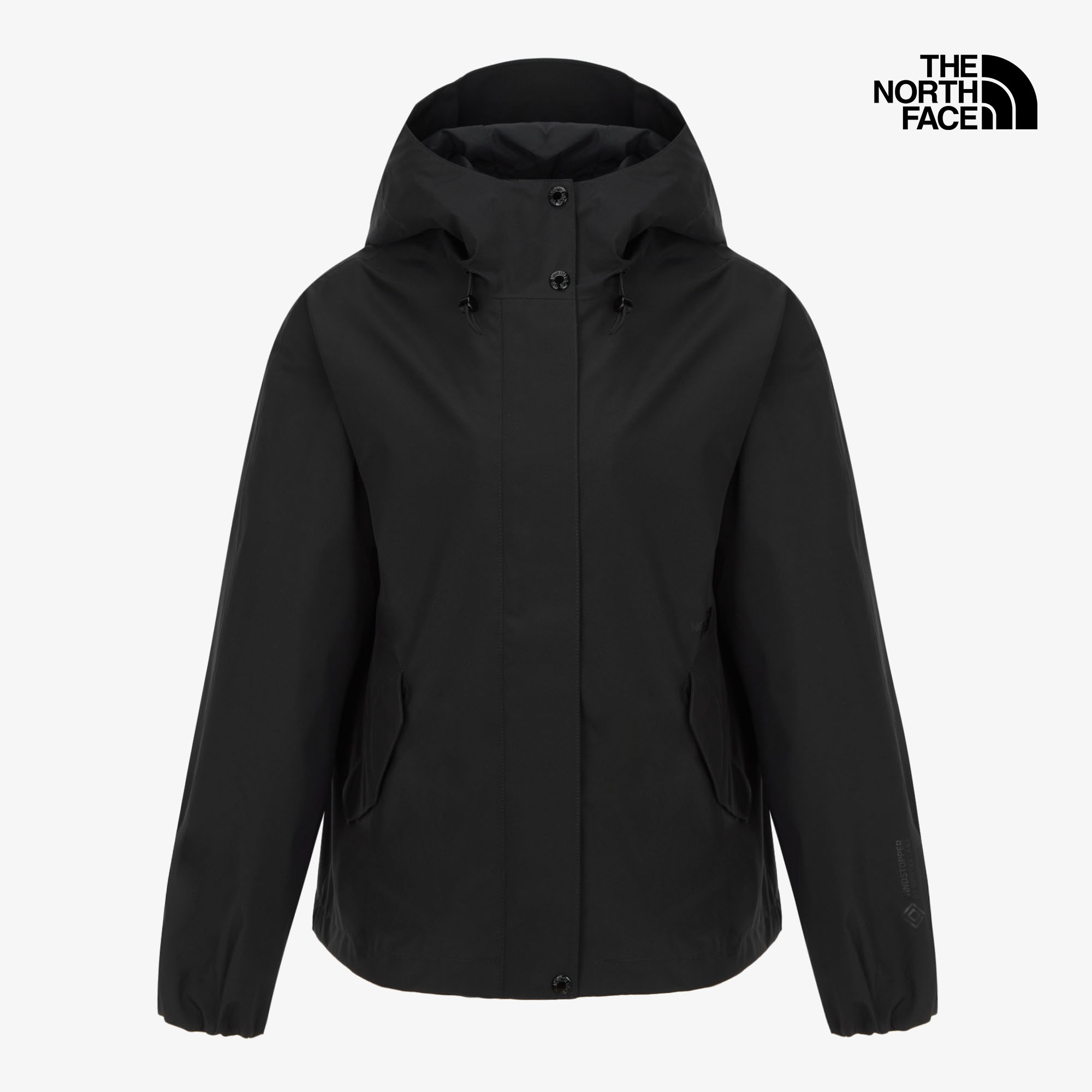 W'S GORE CONVEX JACKET