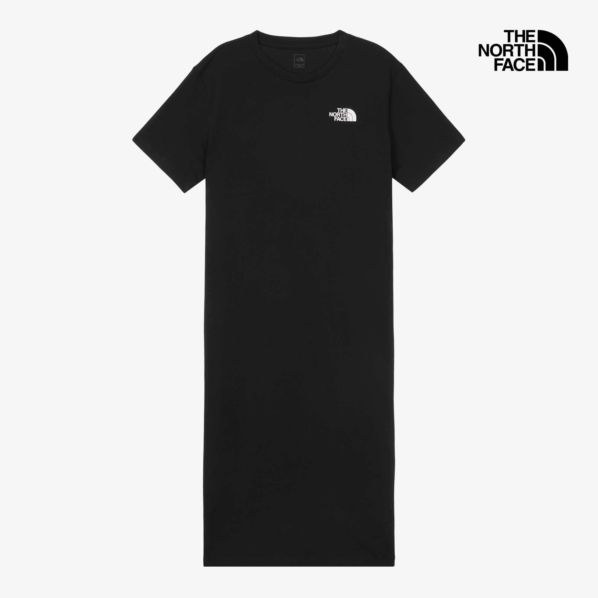 W'S ANYTIME MAXI DRESS