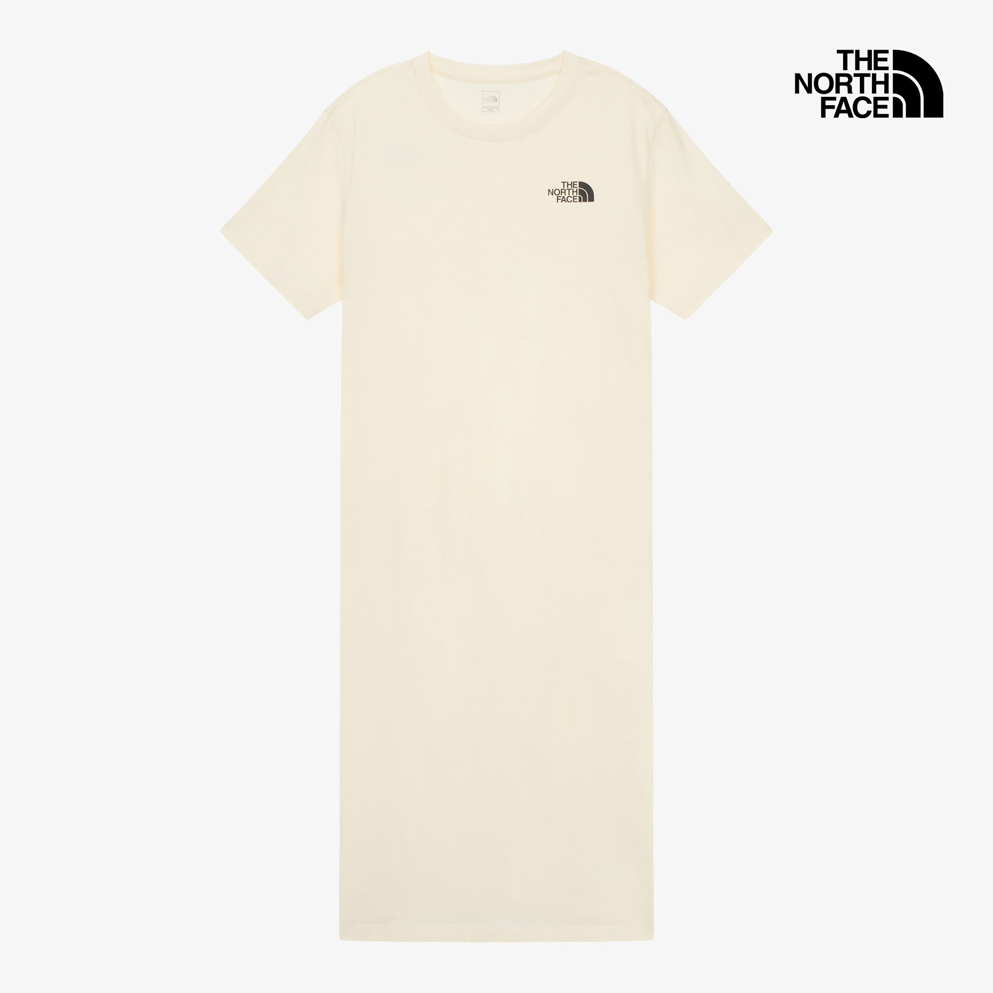 W'S ANYTIME MAXI DRESS