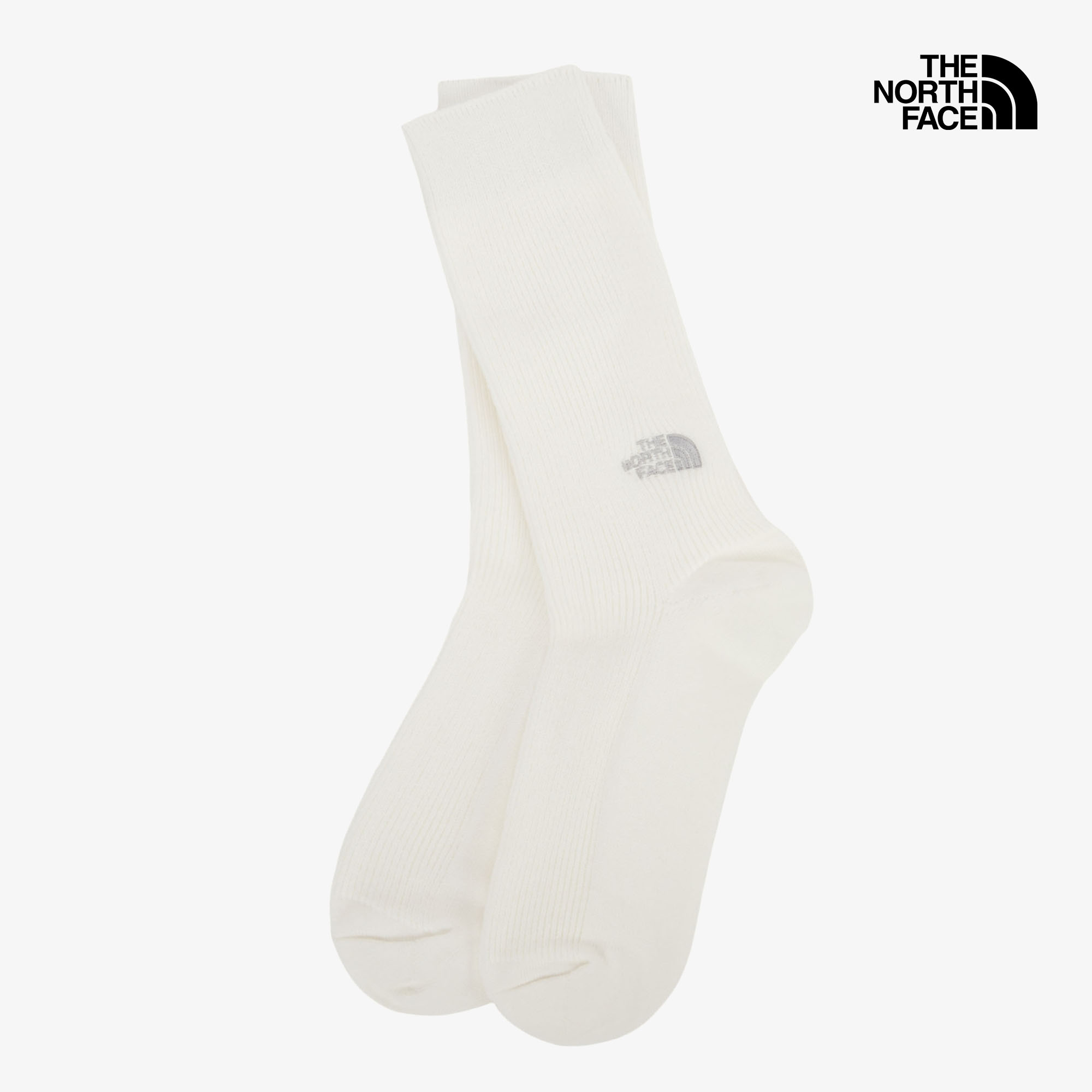 URBAN MID SOCKS