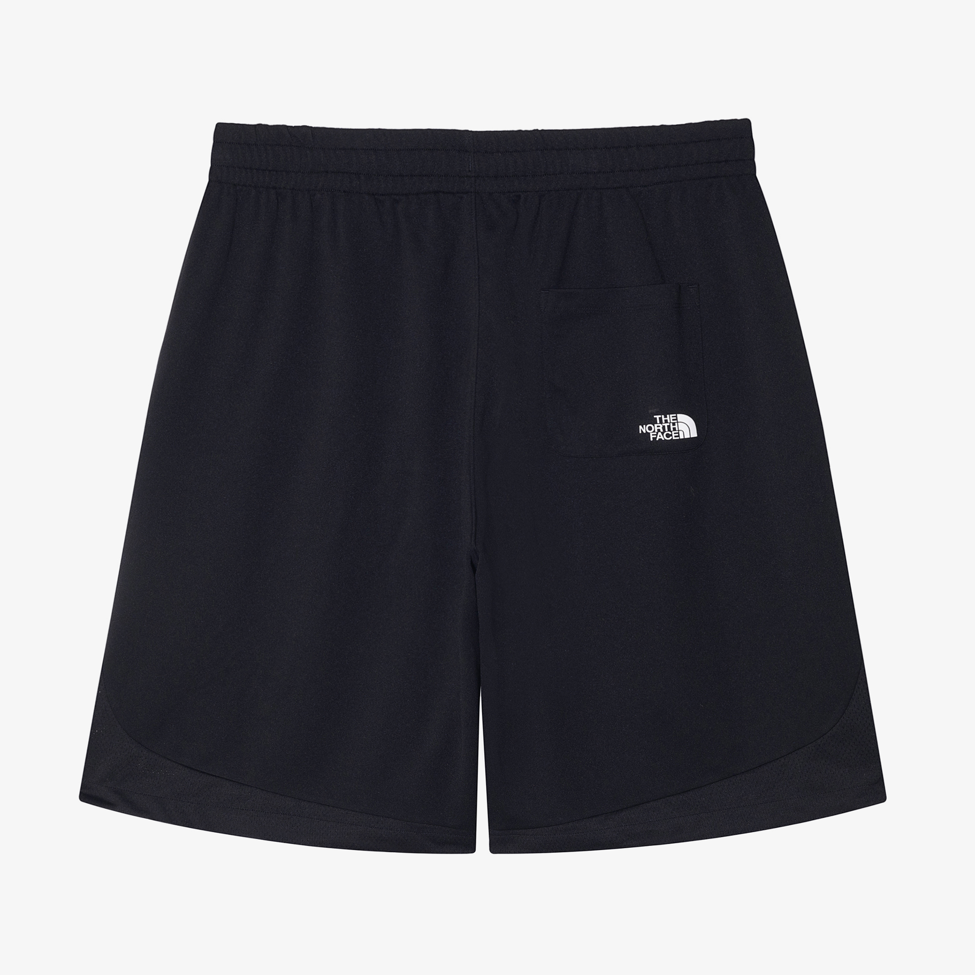 1997 MESH SHORTS