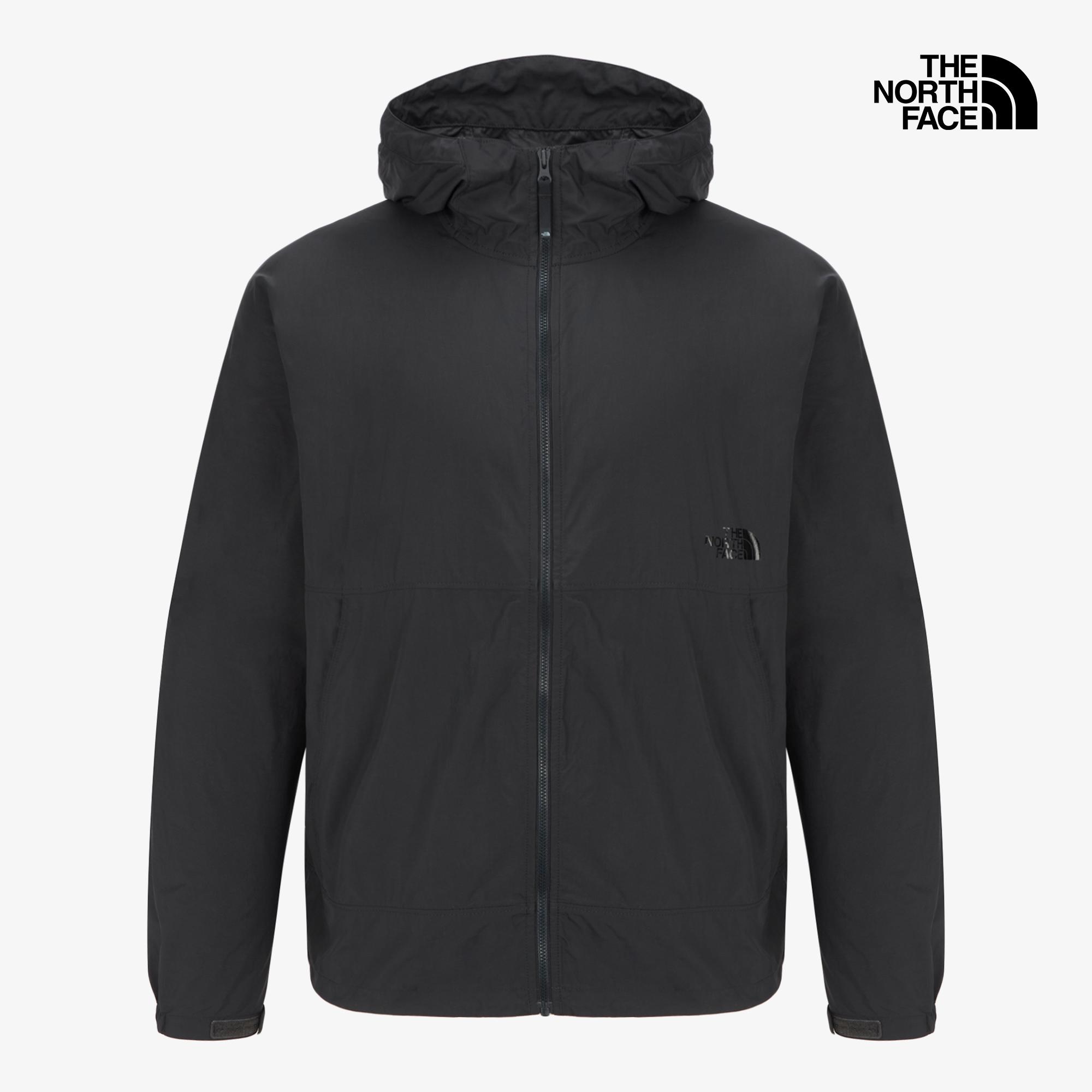 M'S CITY CHILLER JACKET