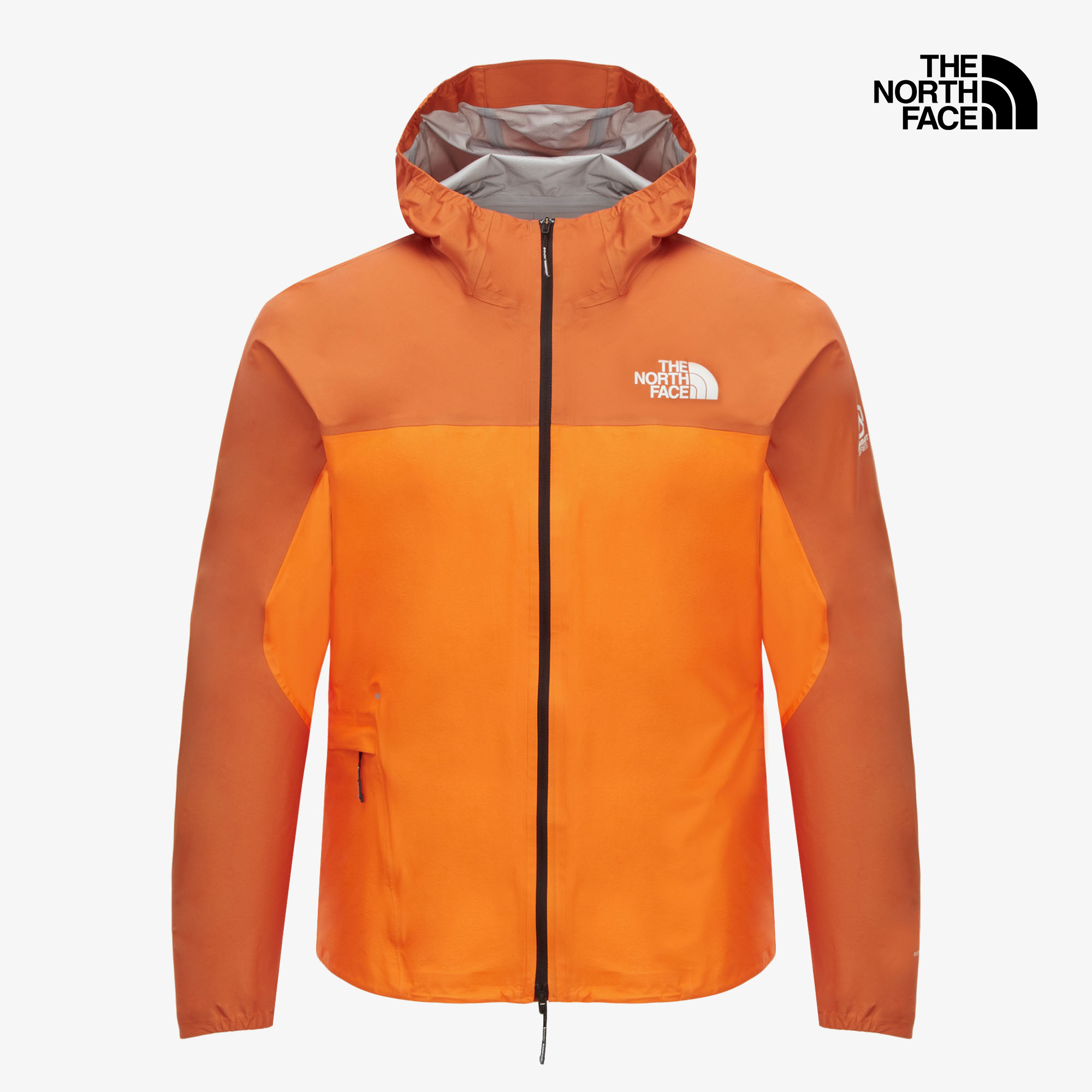 M'S SUMMIT SUPERIOR FUTURELIGHT JACKET