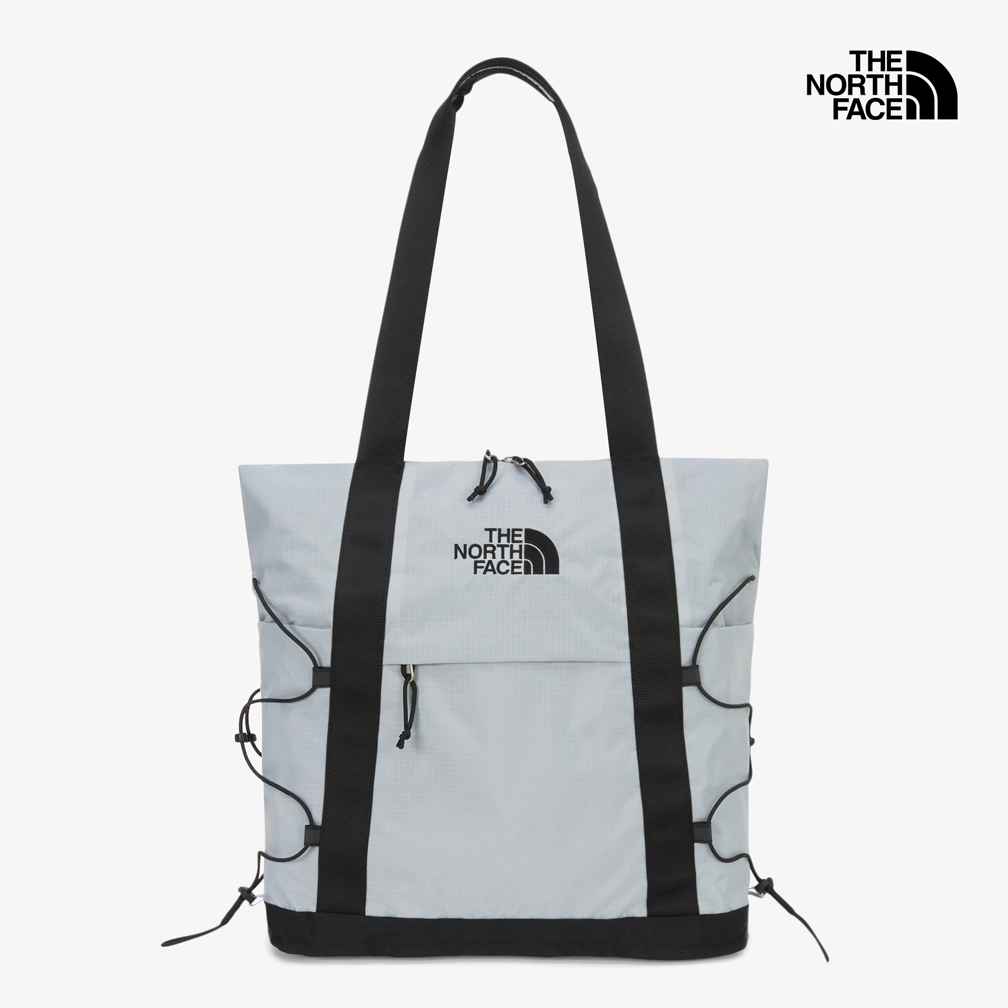 BOREALIS SHOULDER BAG