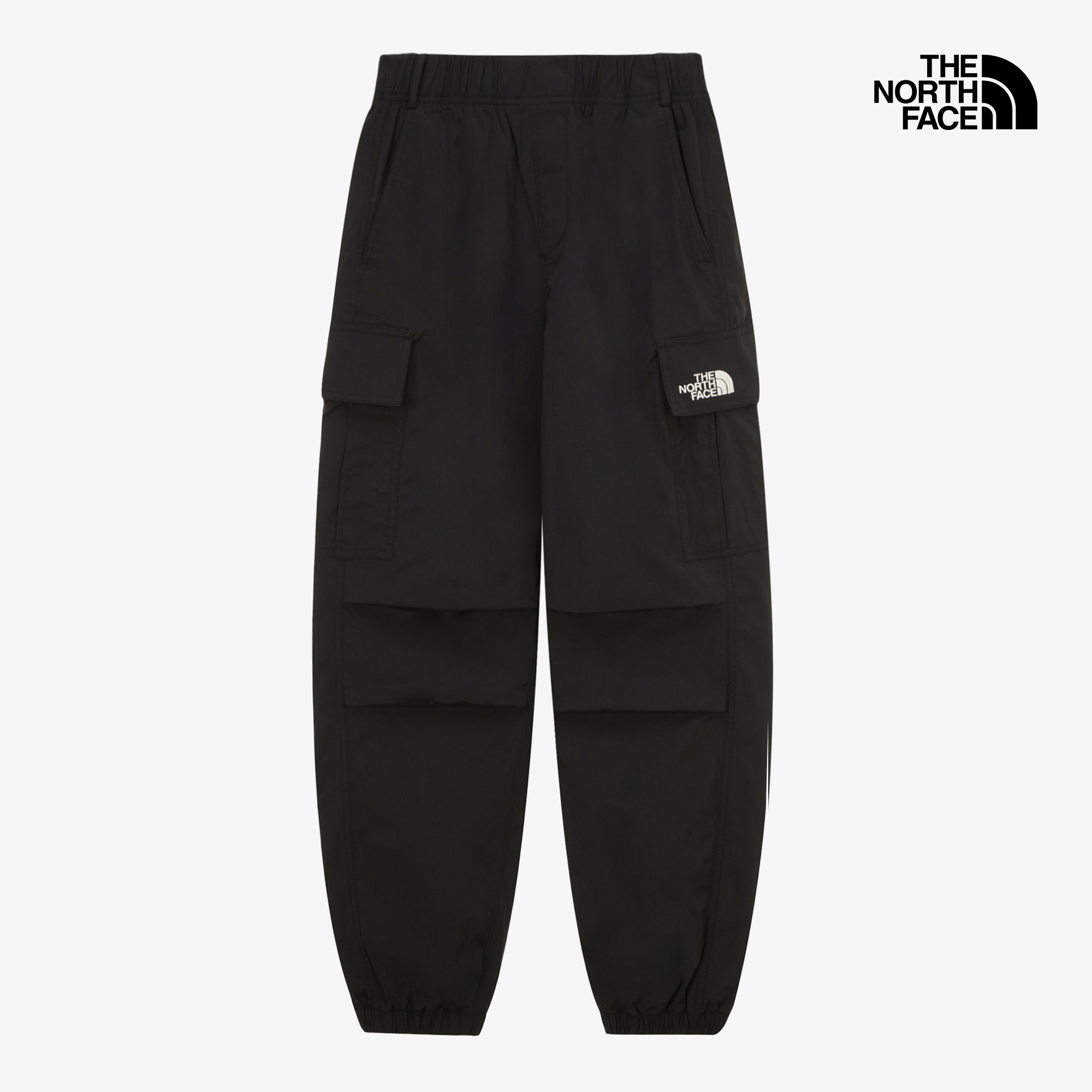 M'S HIGHLAND JOGGER