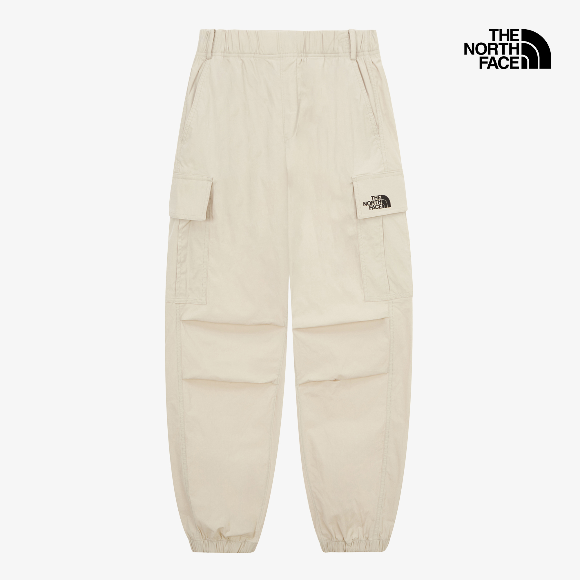 M'S HIGHLAND JOGGER