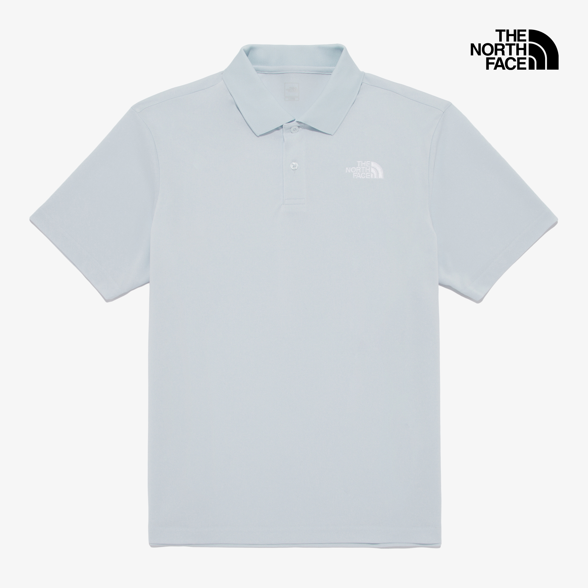 M'S CMX PRIME S/S POLO