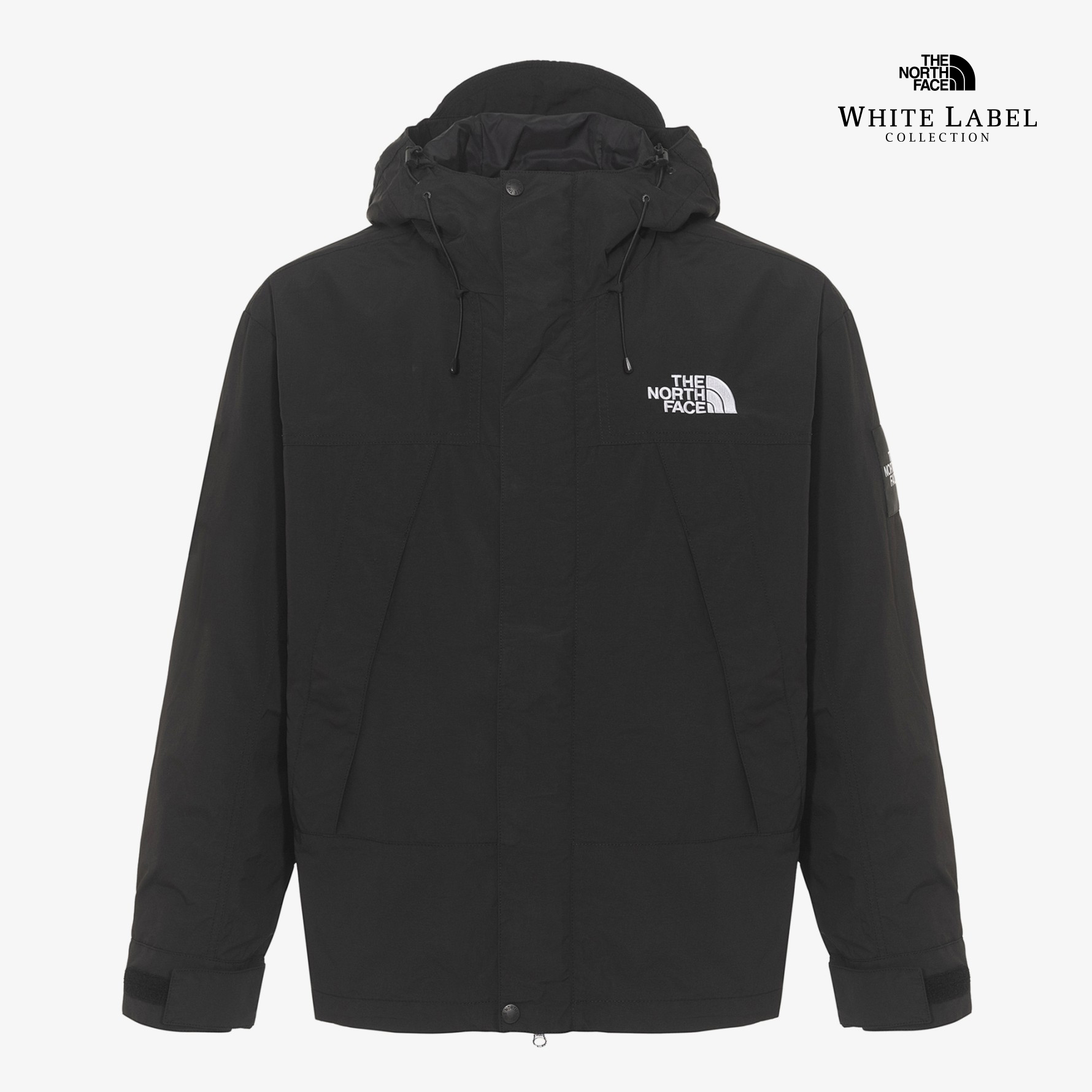 MARTIS JACKET