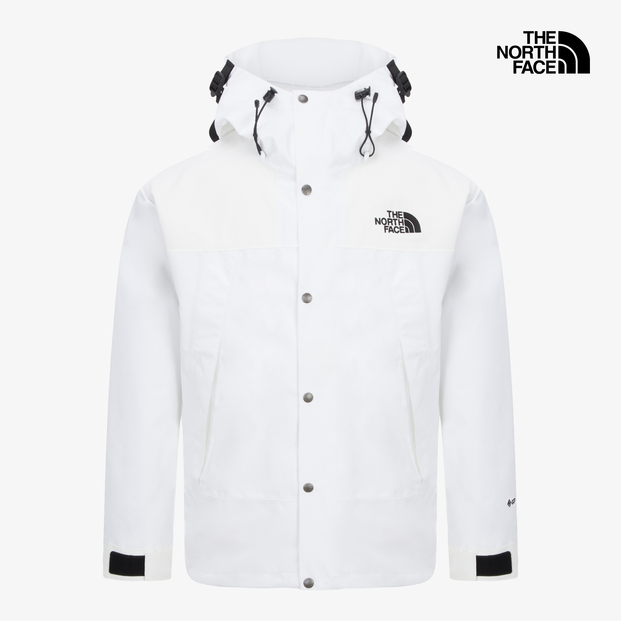 M'S GTX MOUNTAIN JACKET