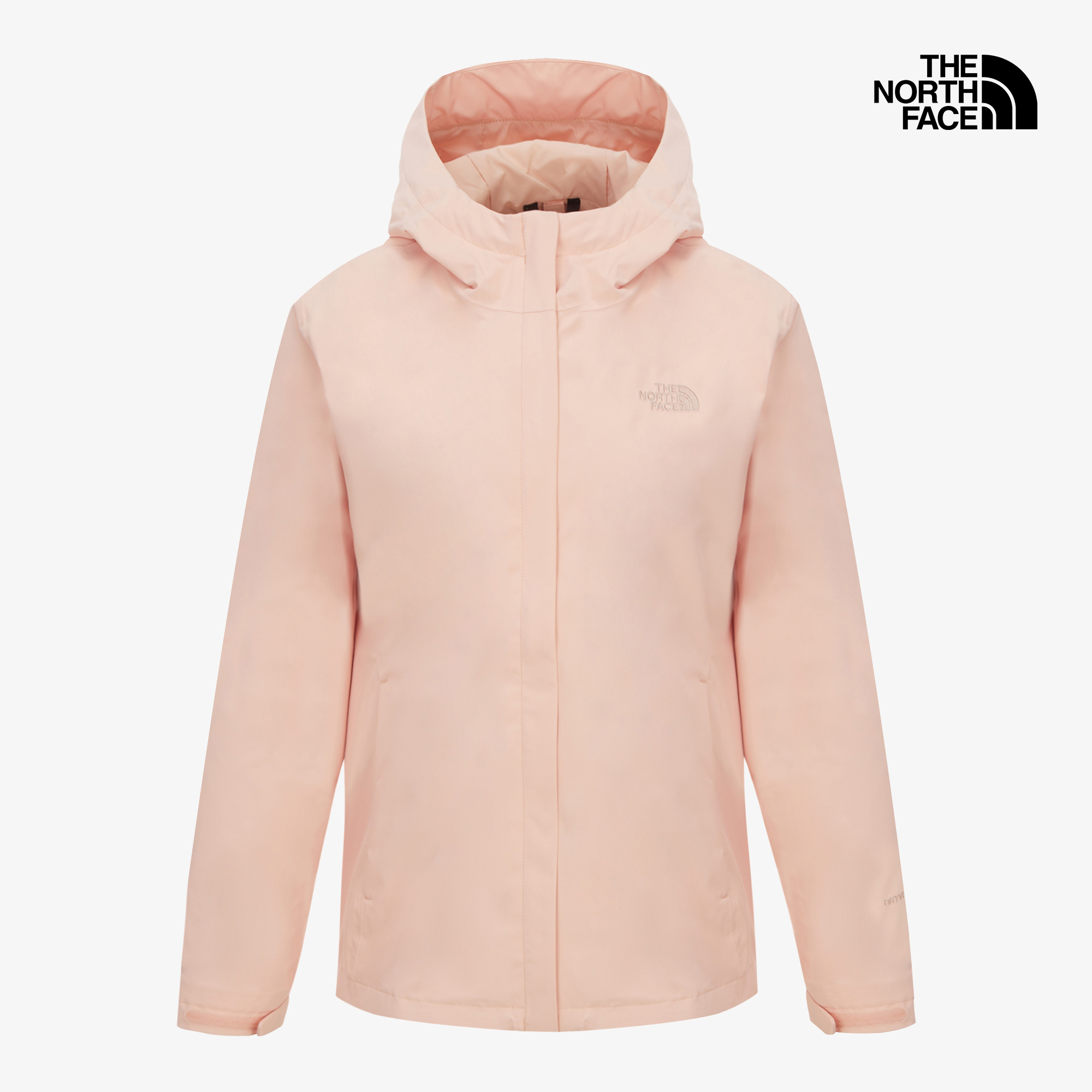 W'S PRO SHIELD JACKET