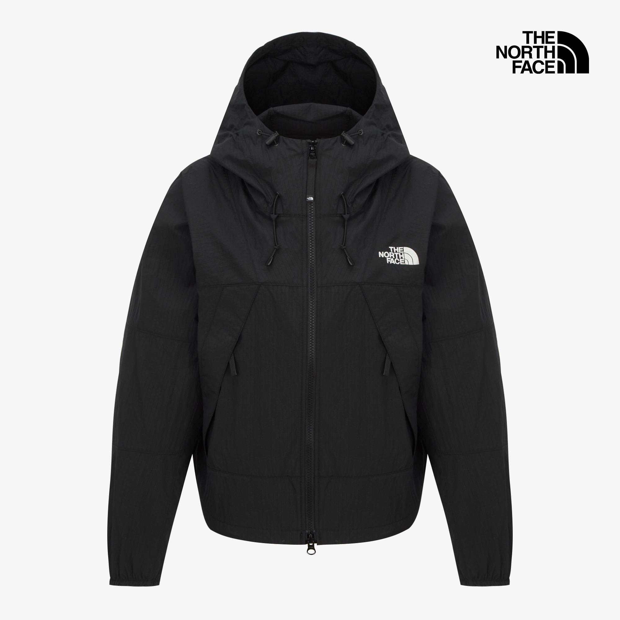 W'S 1994 MOUNTAIN JACKET