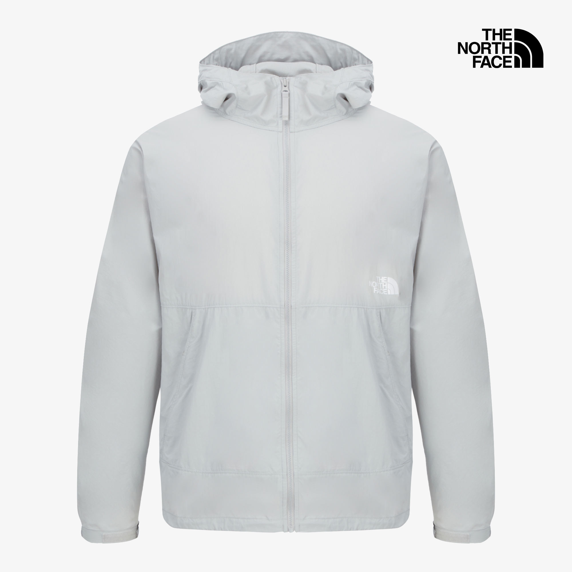 M'S CITY CHILLER JACKET