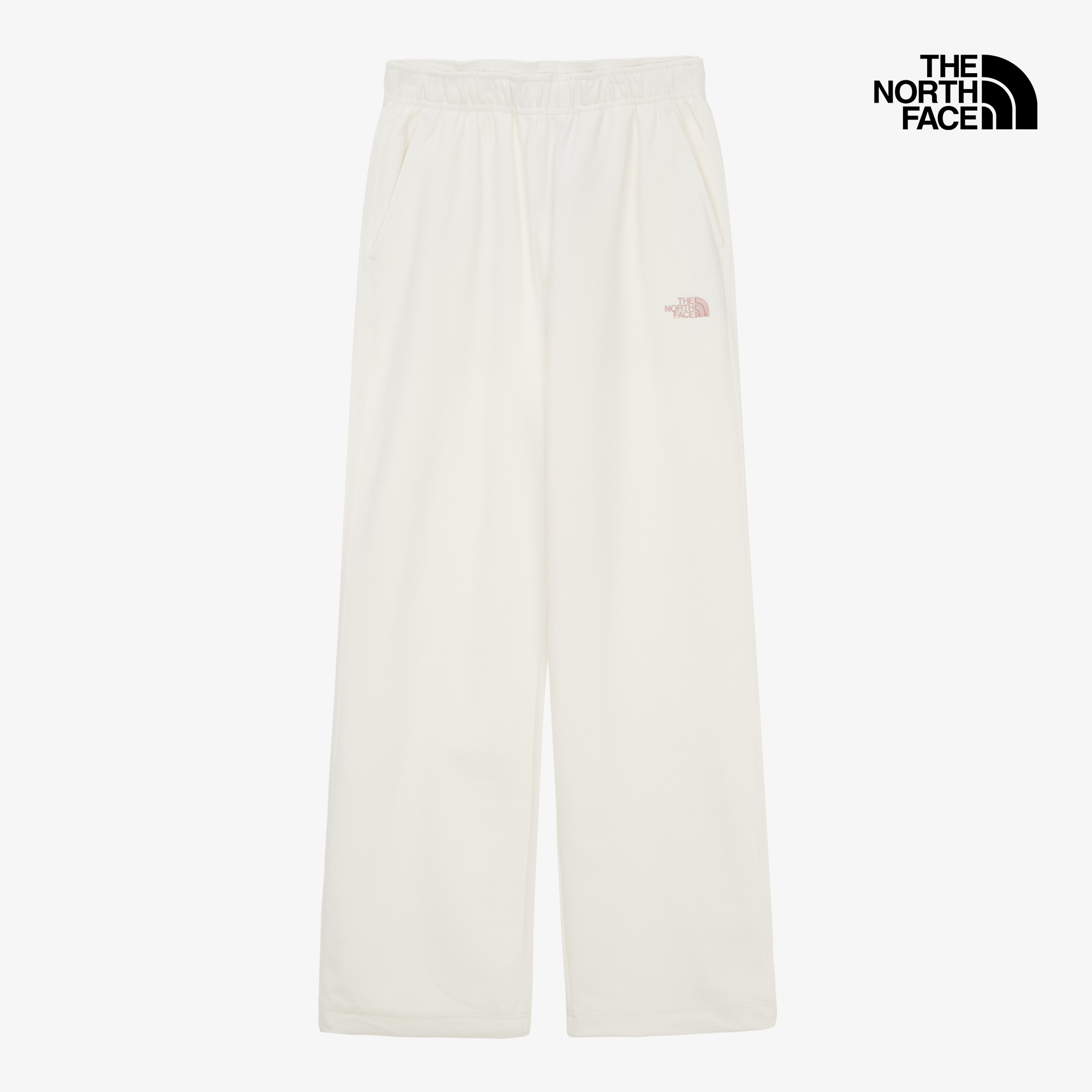 W'S VELUNA WIDE PANTS