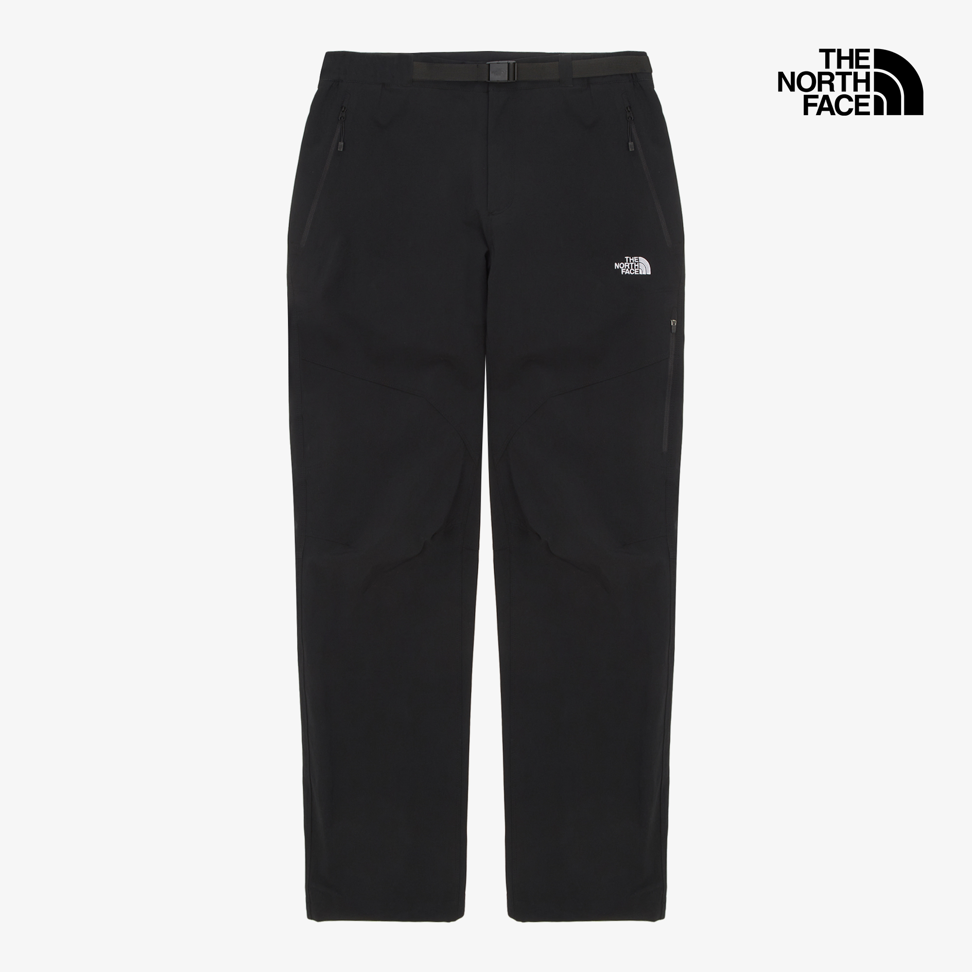 M'S ROBSON PANTS