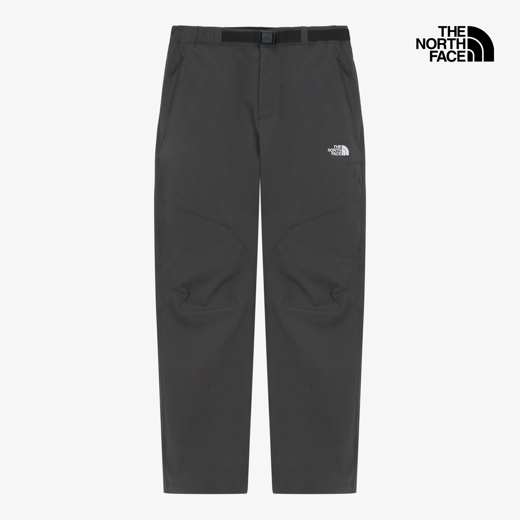 M'S ROBSON PANTS
