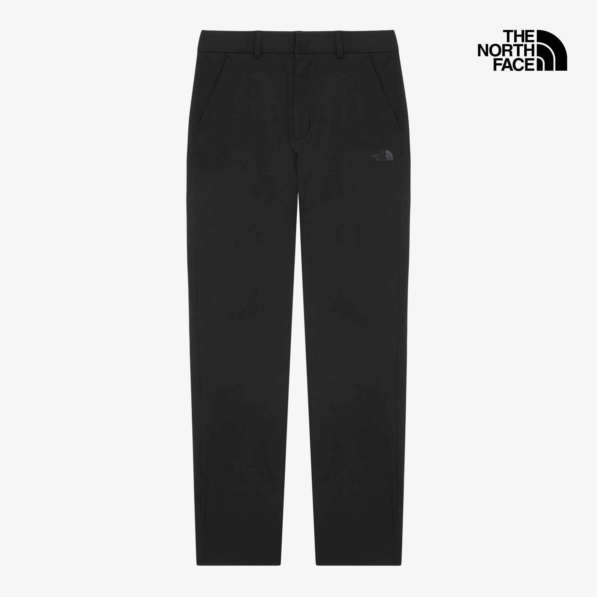 M'S SWING PANTS