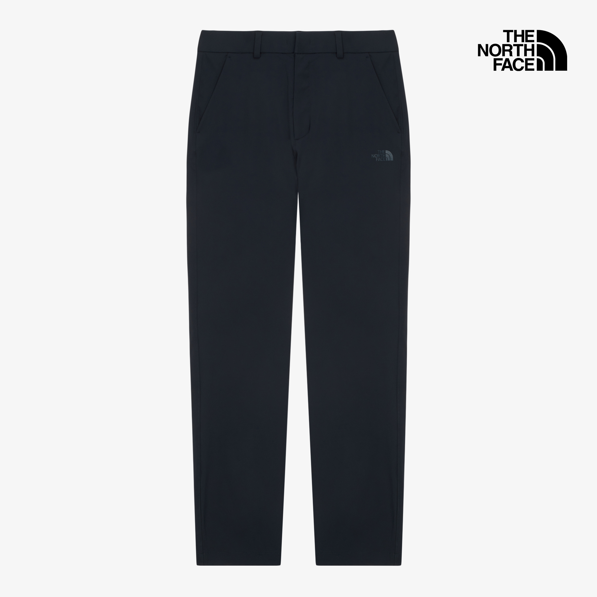 M'S SWING PANTS