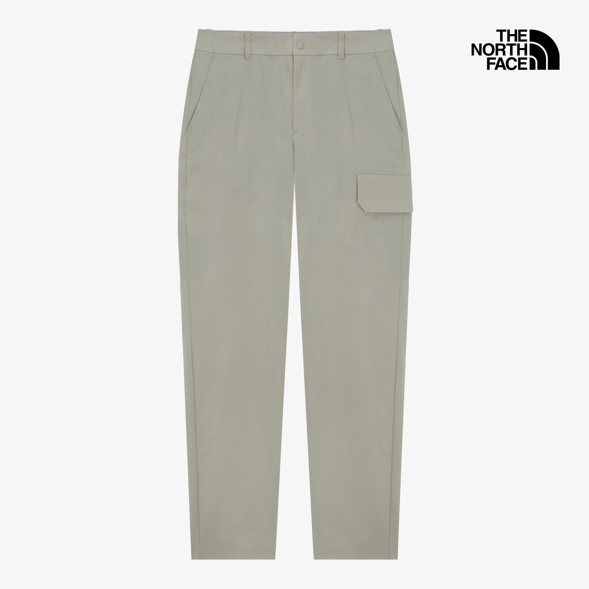 M'S TRAVELER PANTS