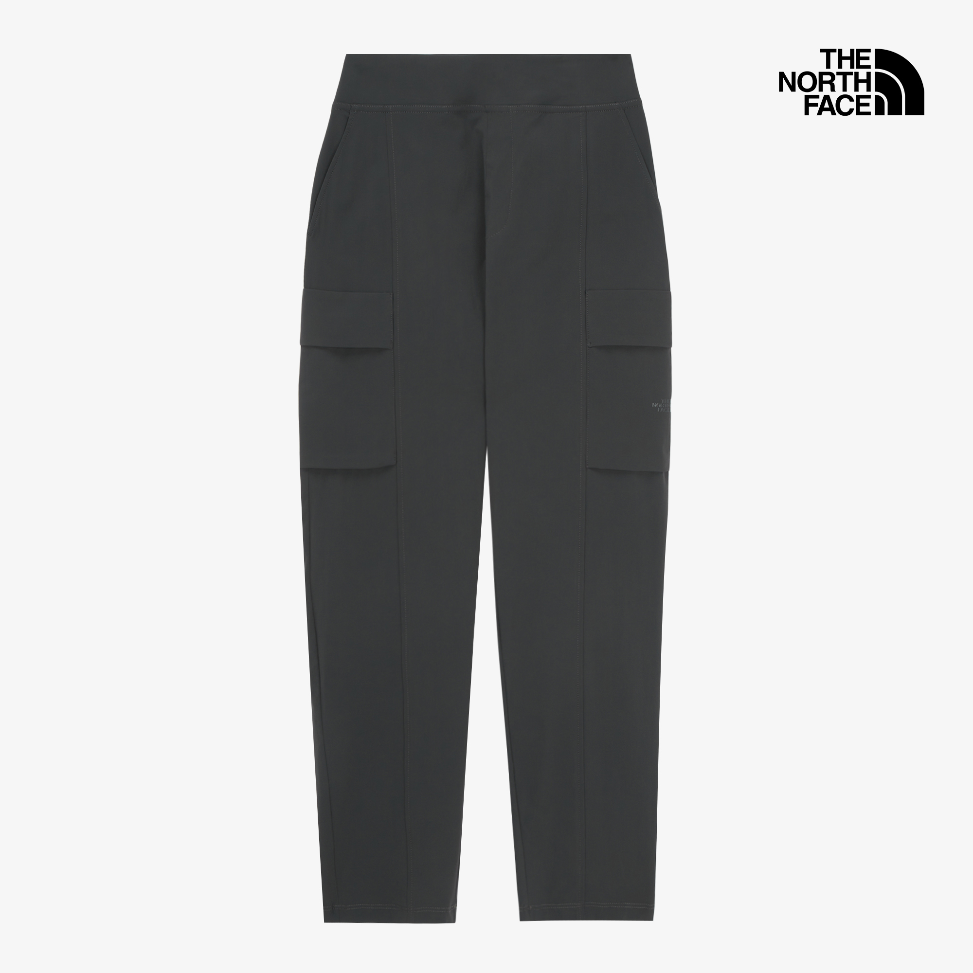 W'S INFINITE CARGO PANTS