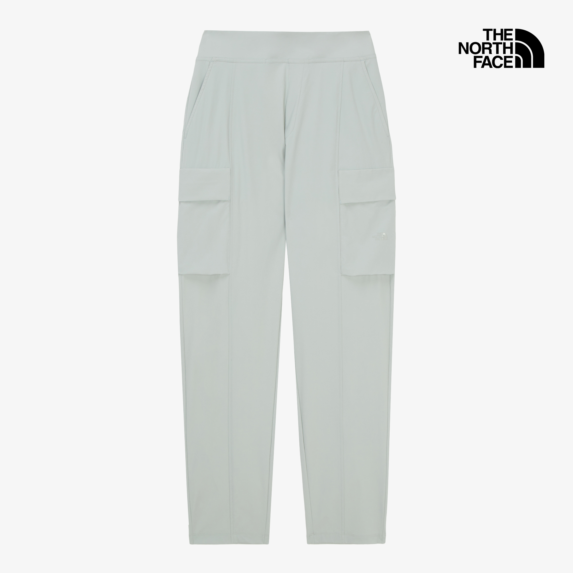 W'S INFINITE CARGO PANTS