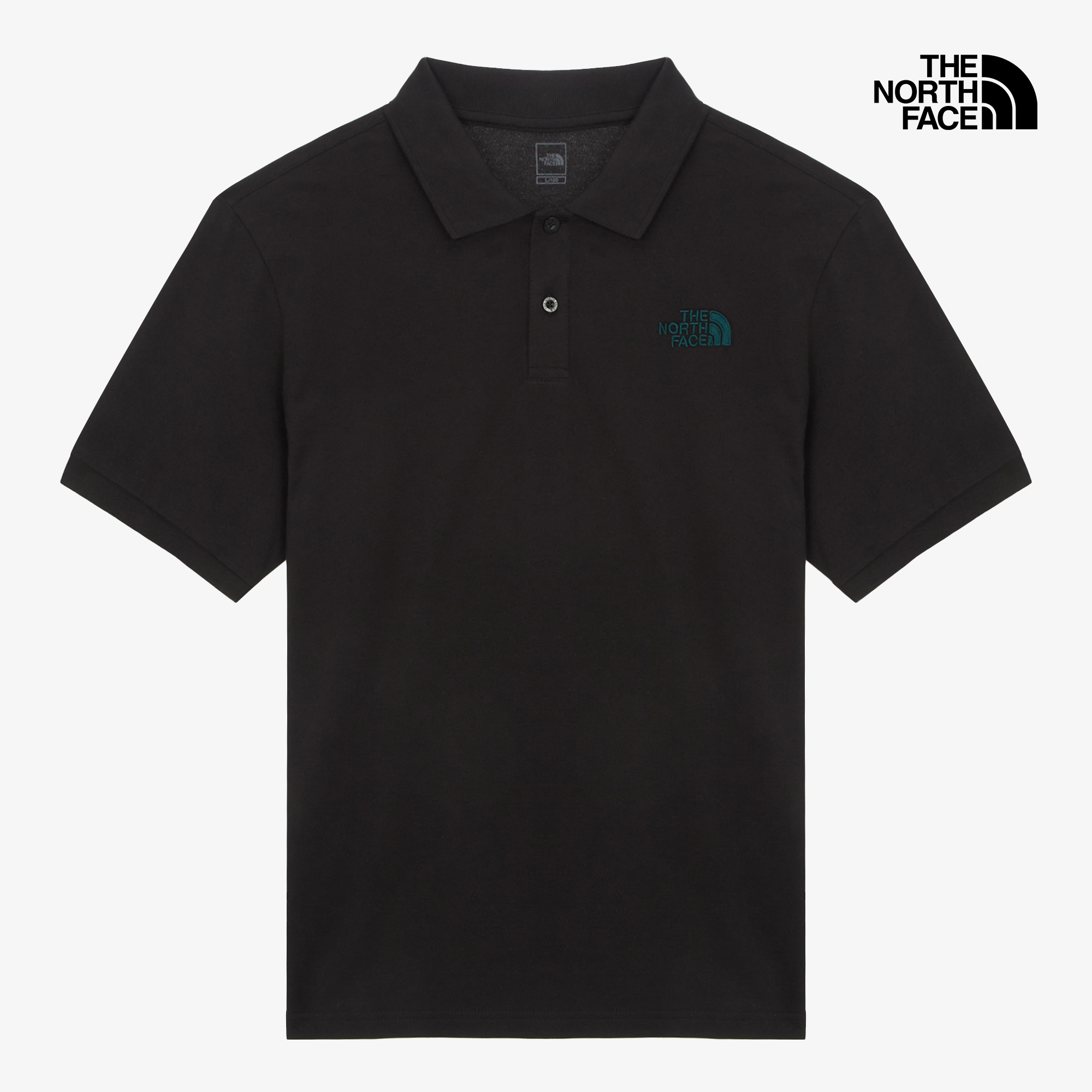 M’S SUNDALE S/S POLO