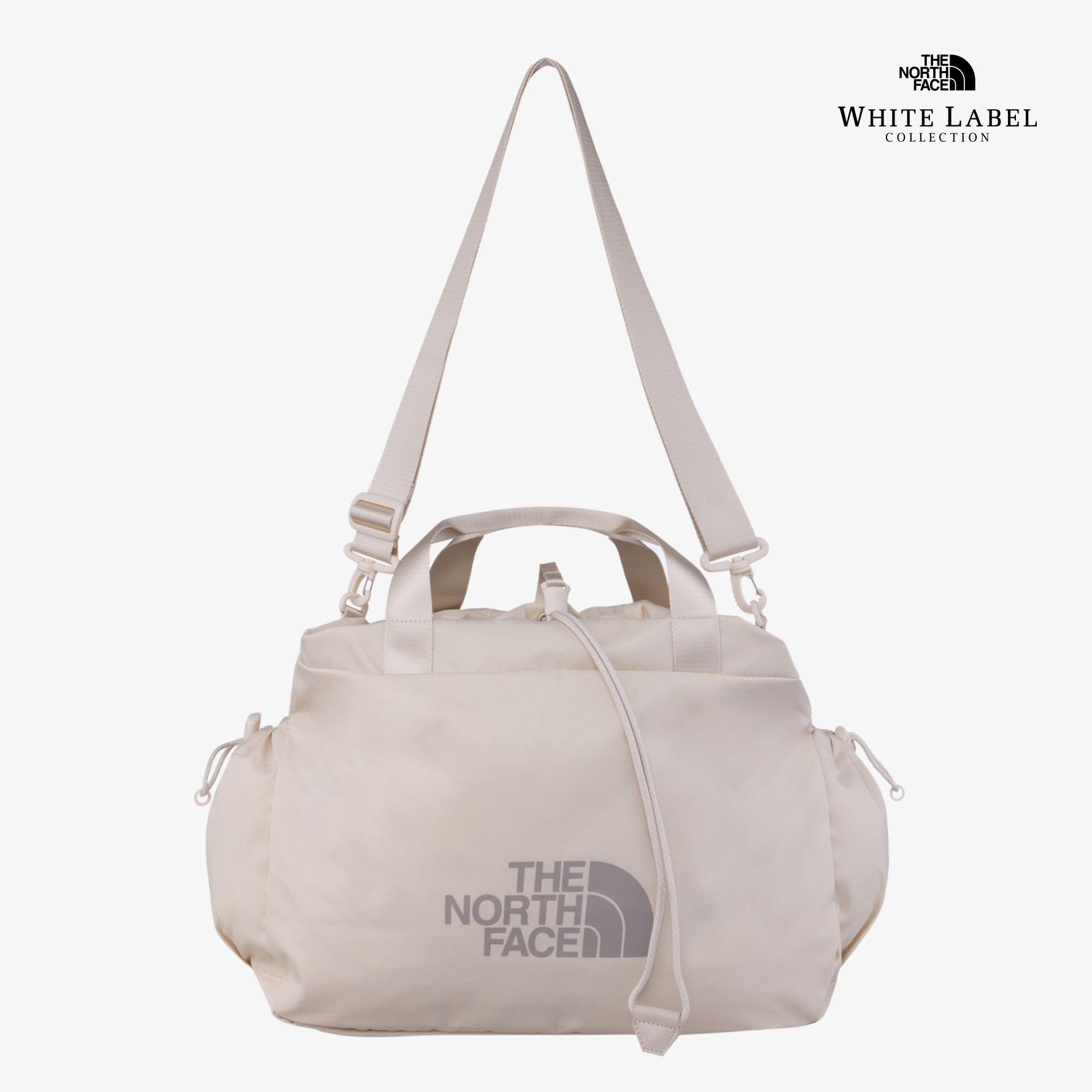 BONNEY DUFFLE BAG