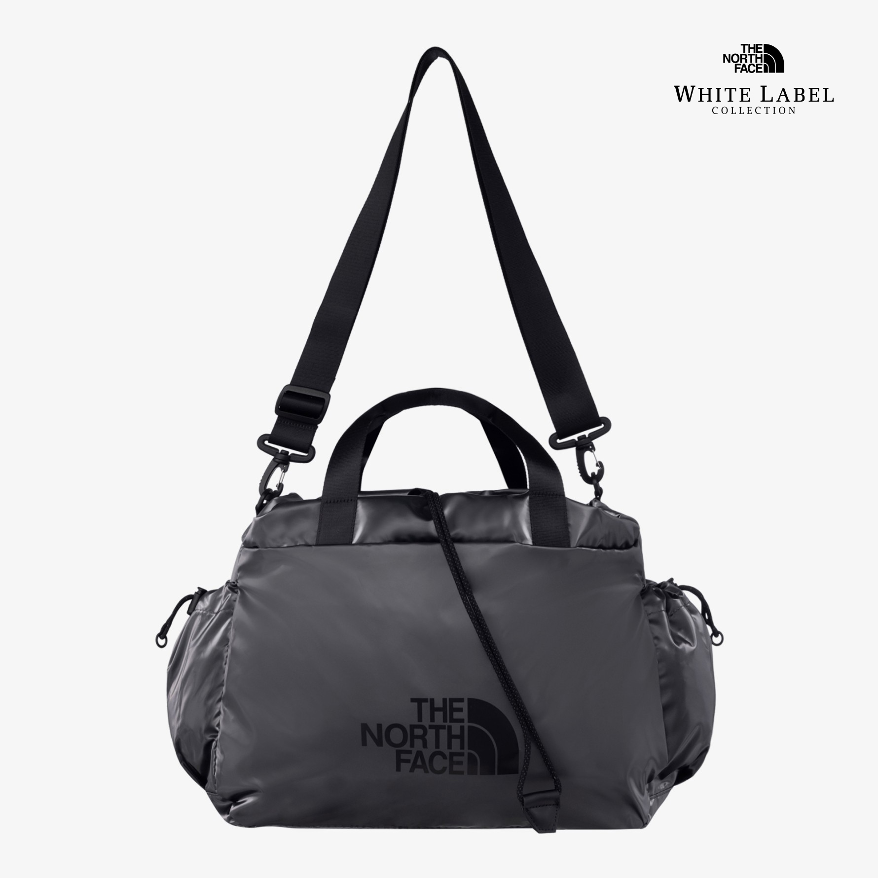 BONNEY DUFFLE BAG