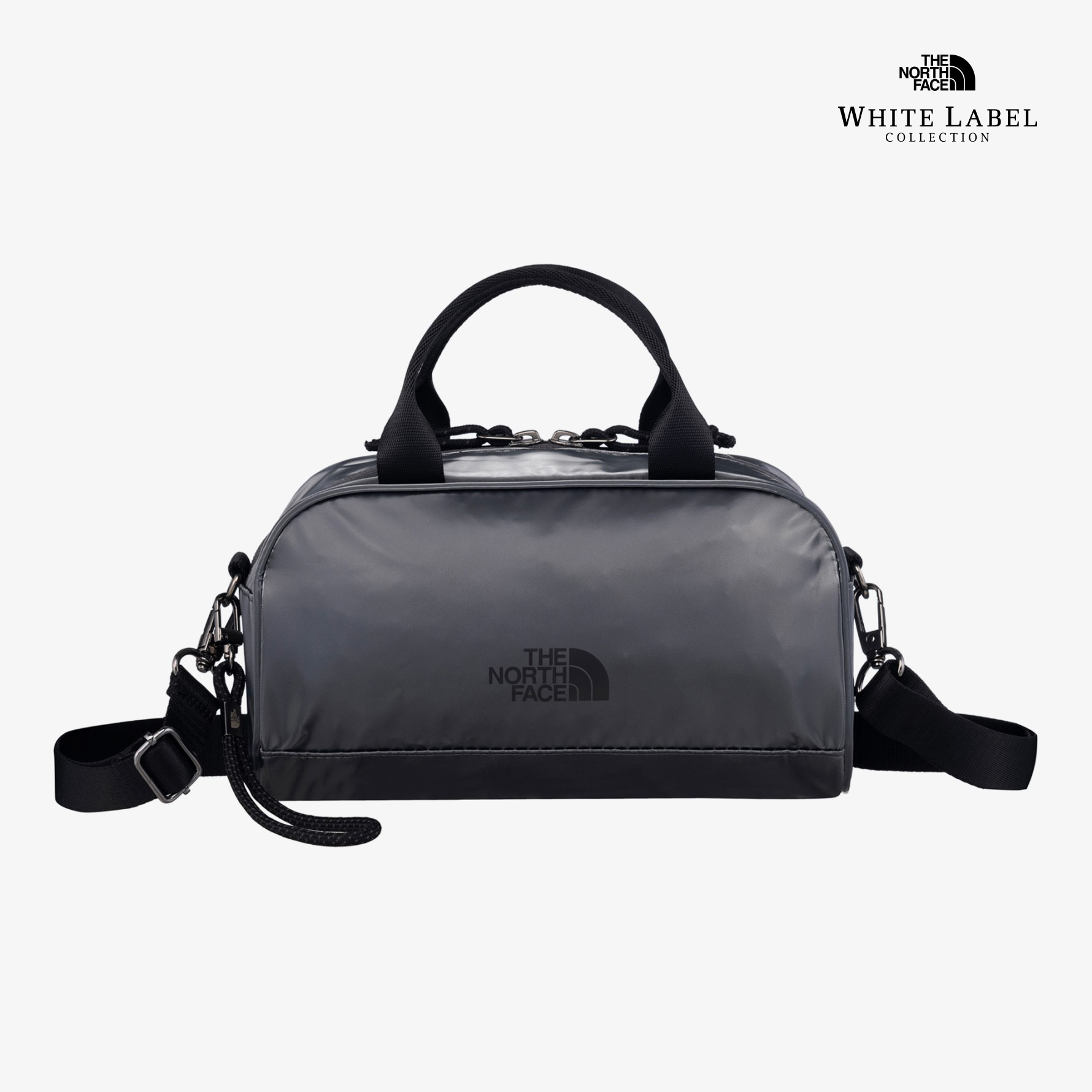 BONNEY BOWLING BAG S