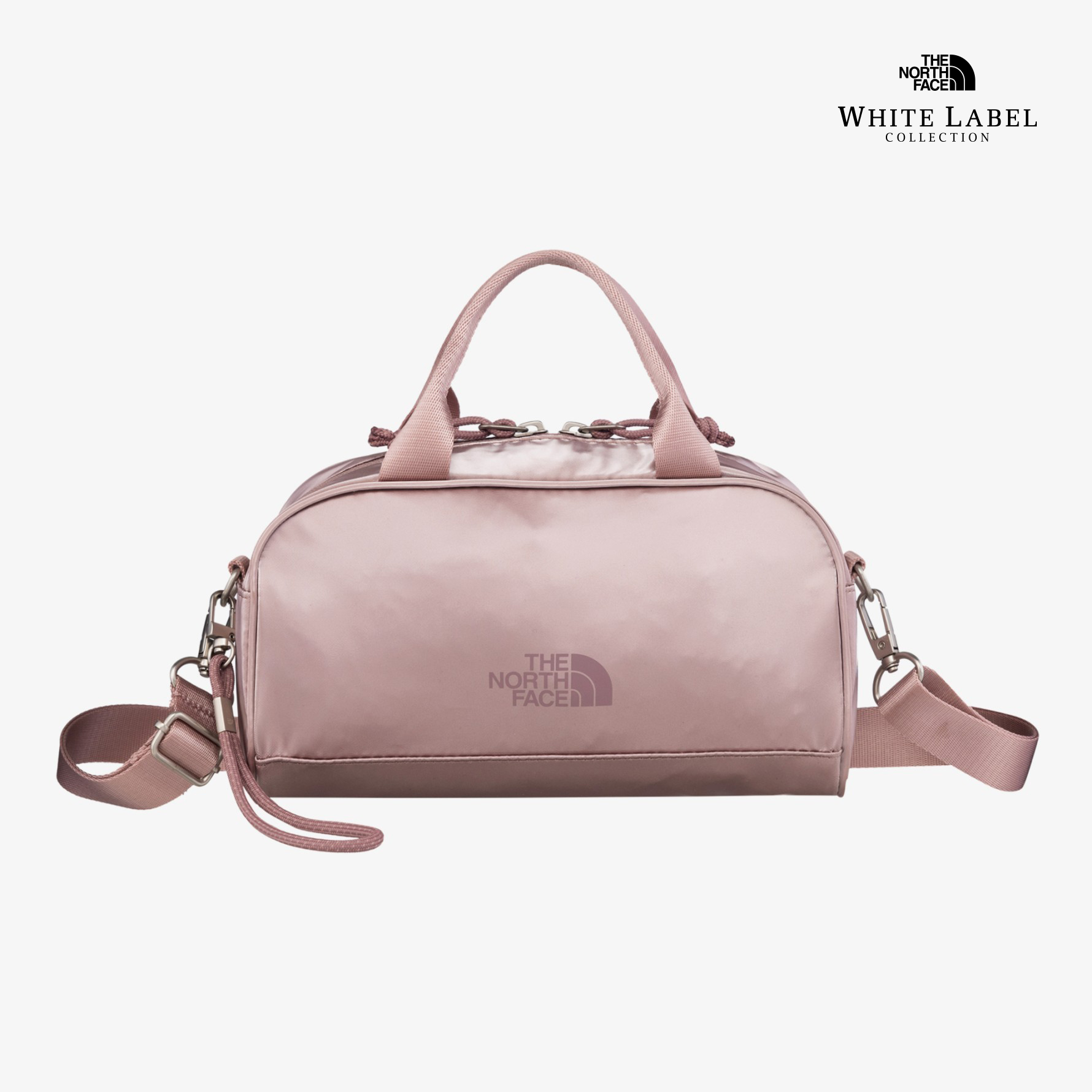 BONNEY BOWLING BAG S