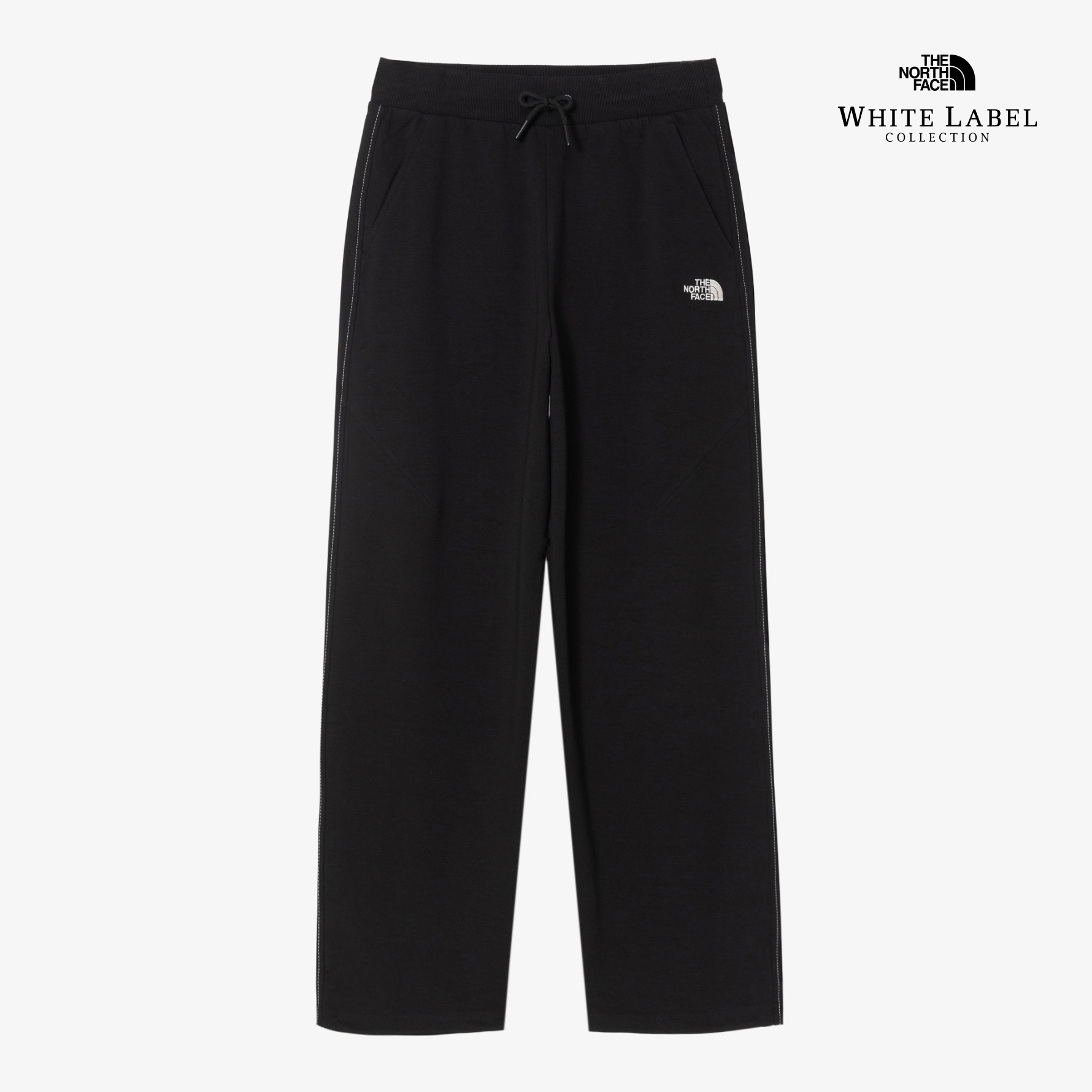 TECH RUN TRAINING PANTS