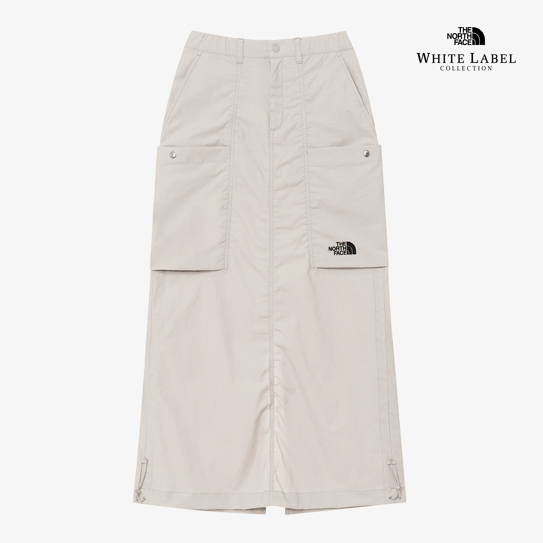 W'S NEILTON SKIRT