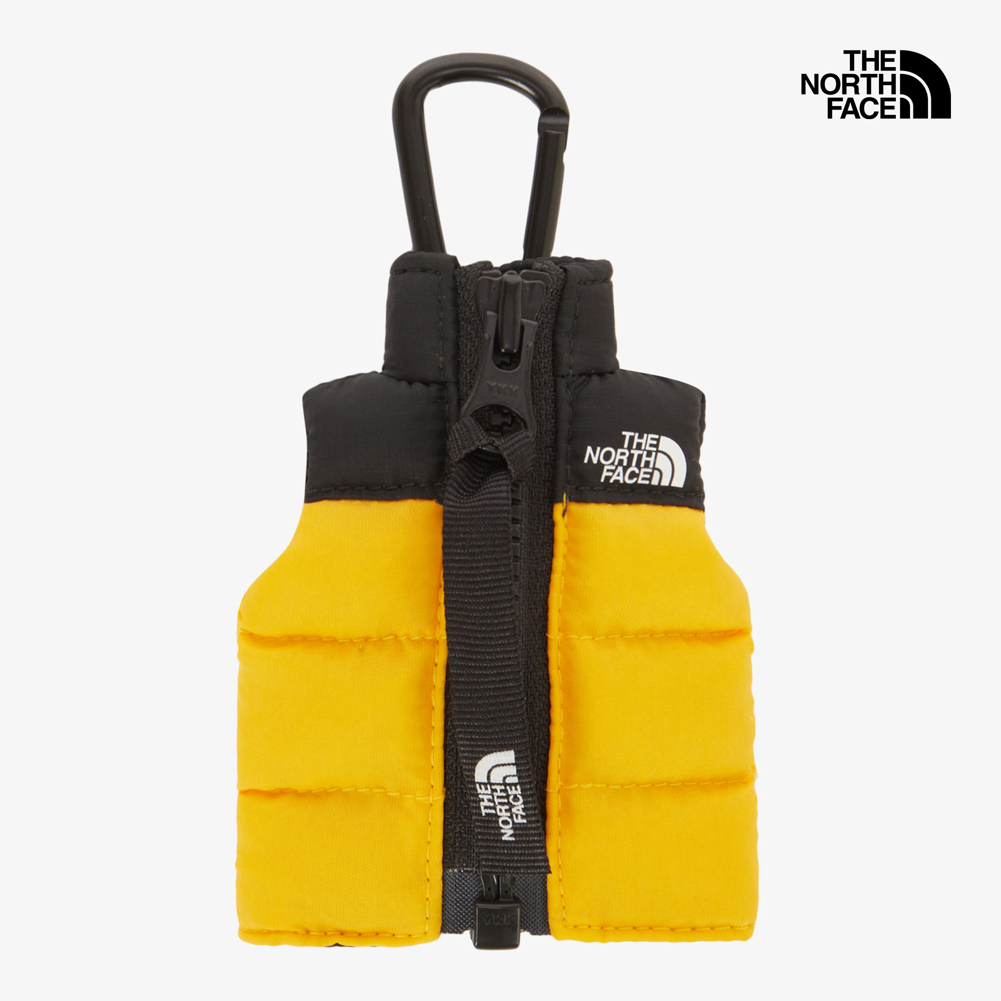 NUPTSE VEST KEY RING
