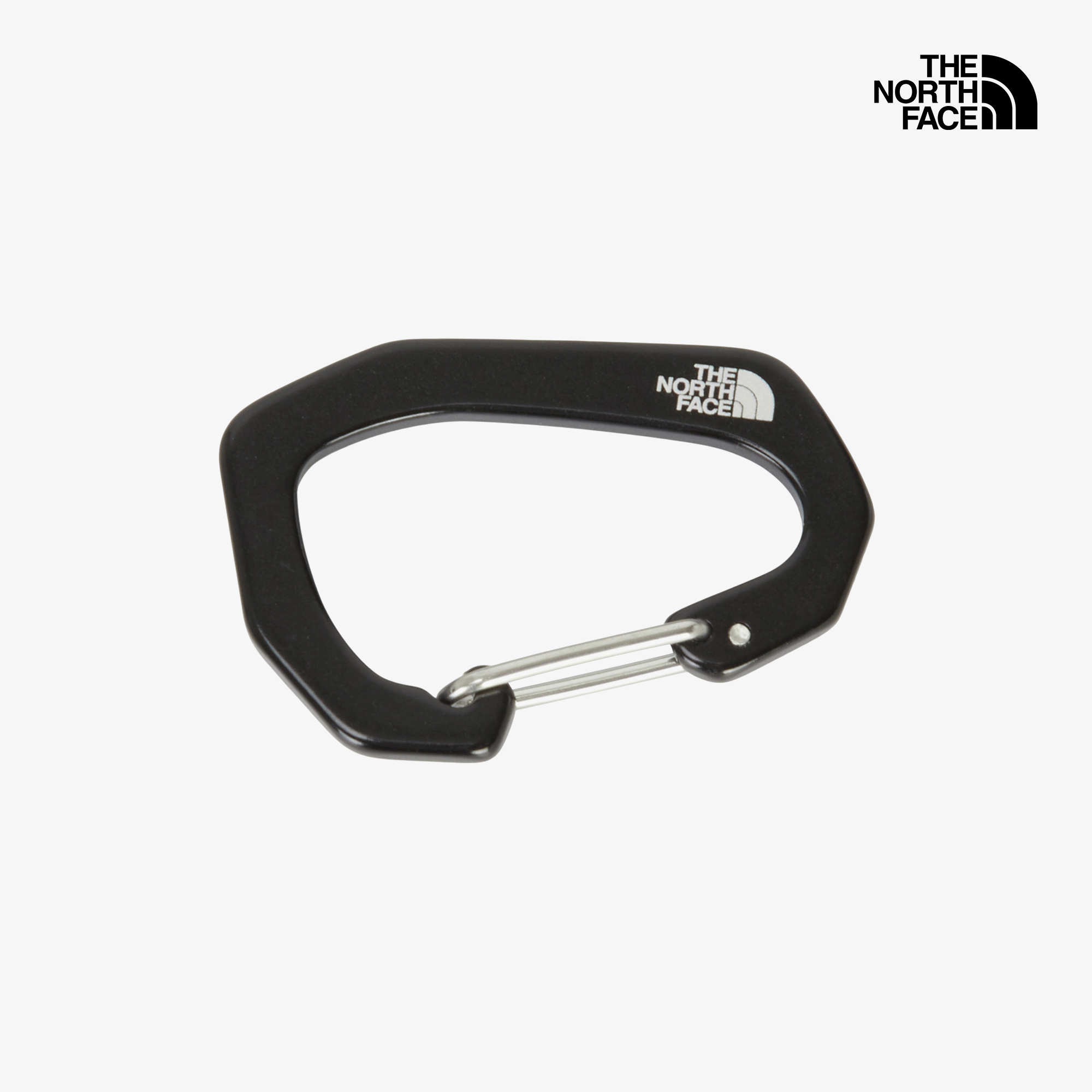 TNF CARABINER