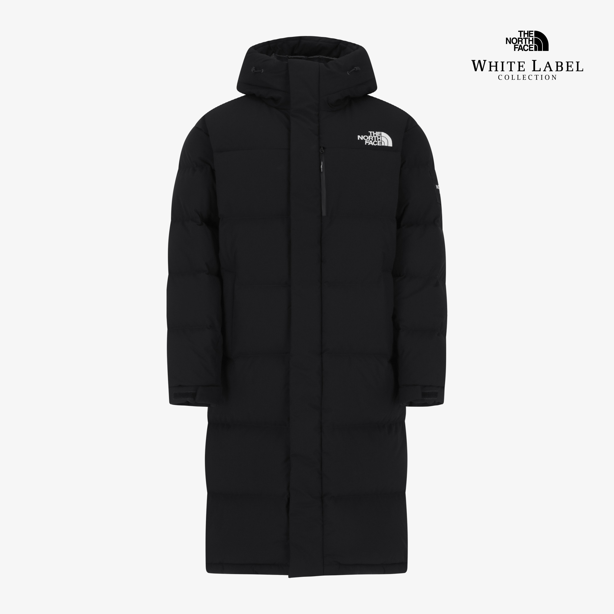 EVERLOFT DOWN COAT (RDS)