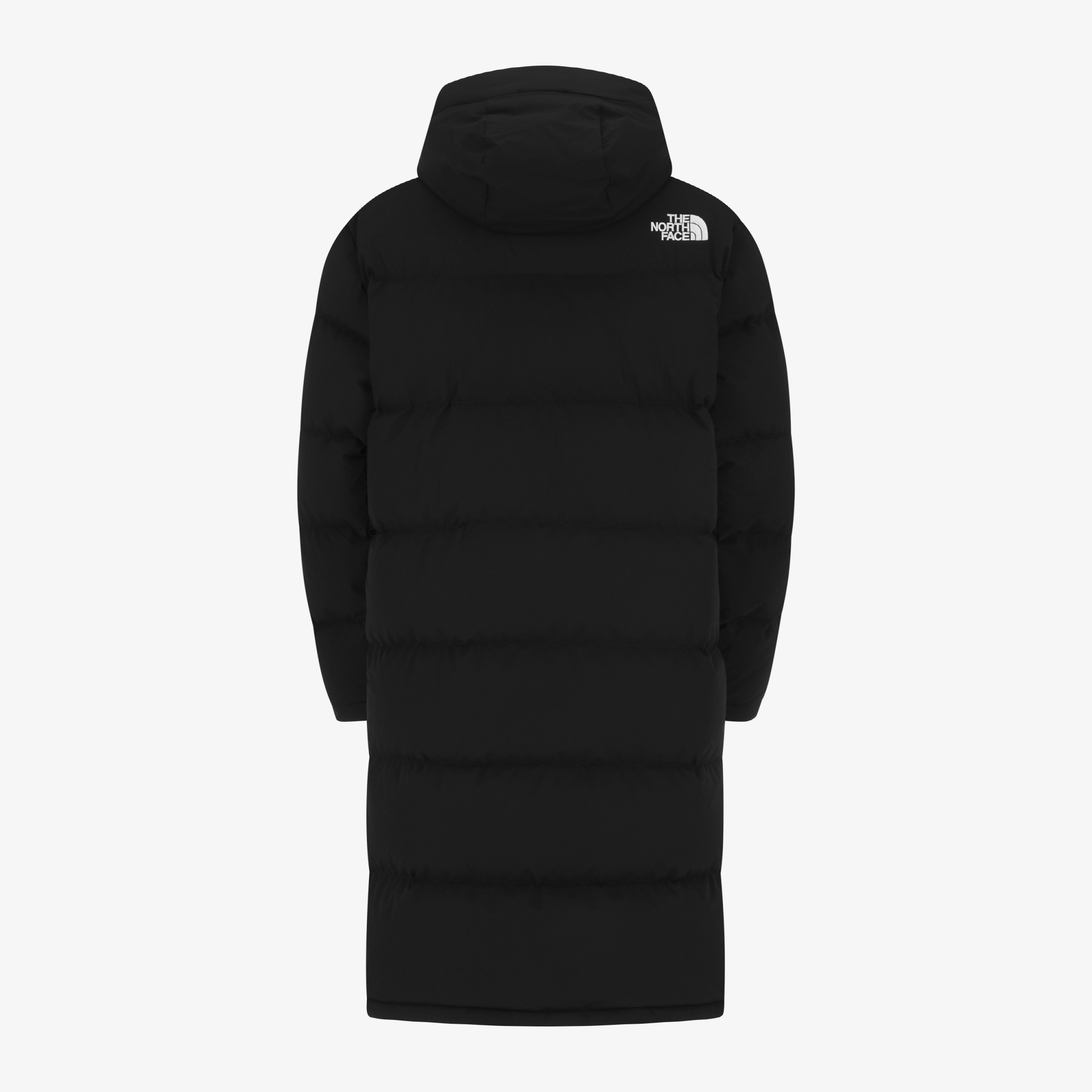 EVERLOFT DOWN COAT (RDS)