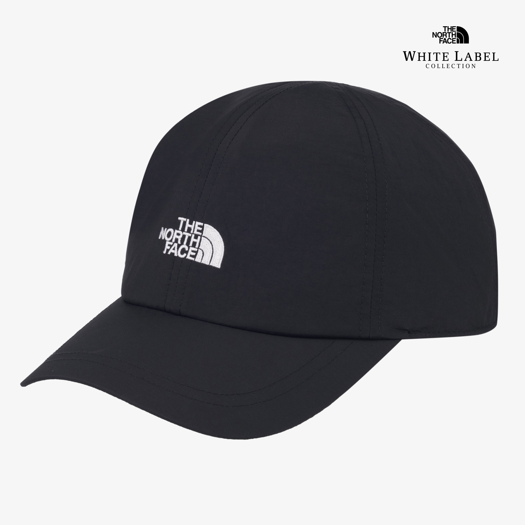 STANDARD LT BALL CAP